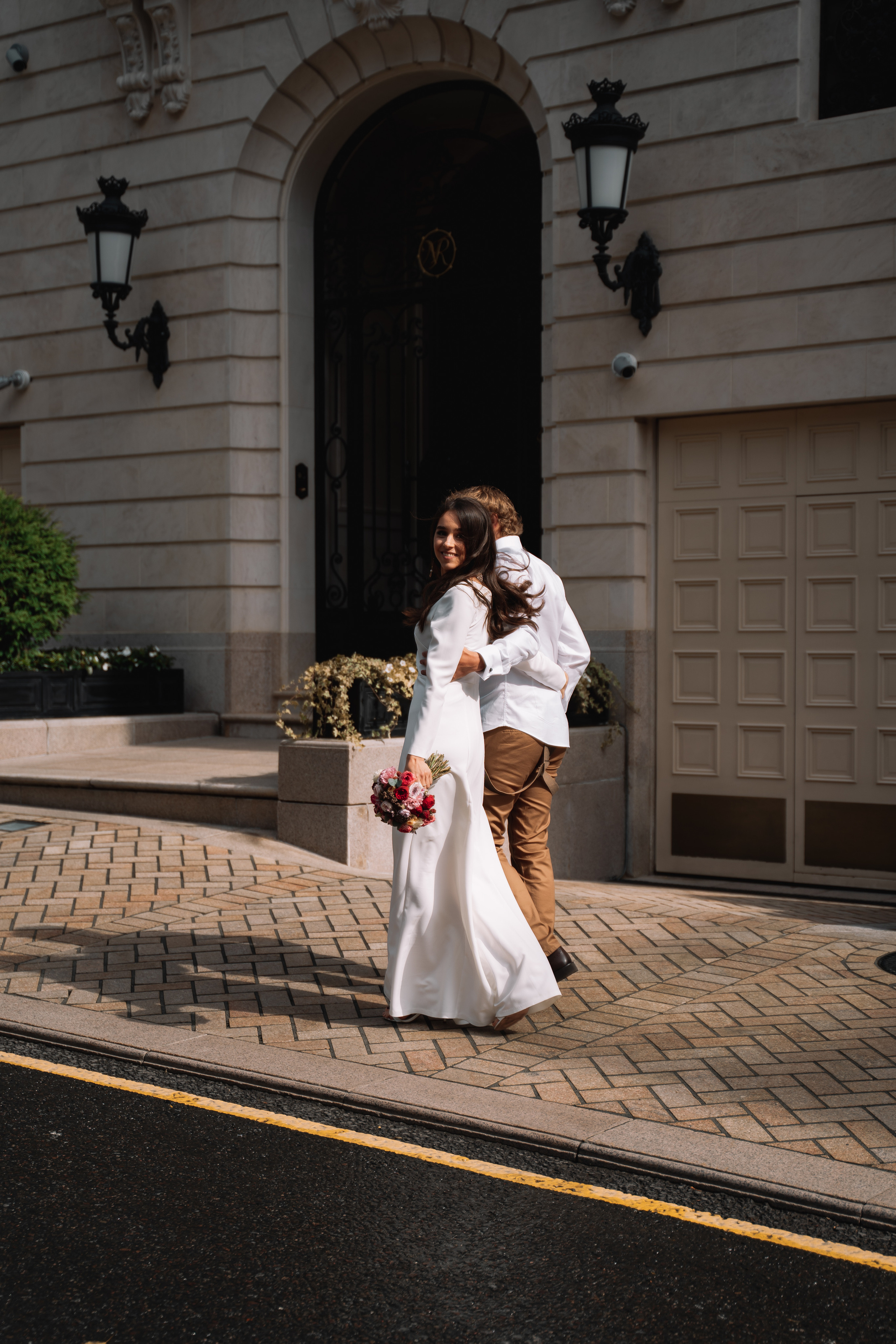 Свадебный фотограф Руслан Бикташев. Свадебный фотограф Уфа, Руслан Бикташев