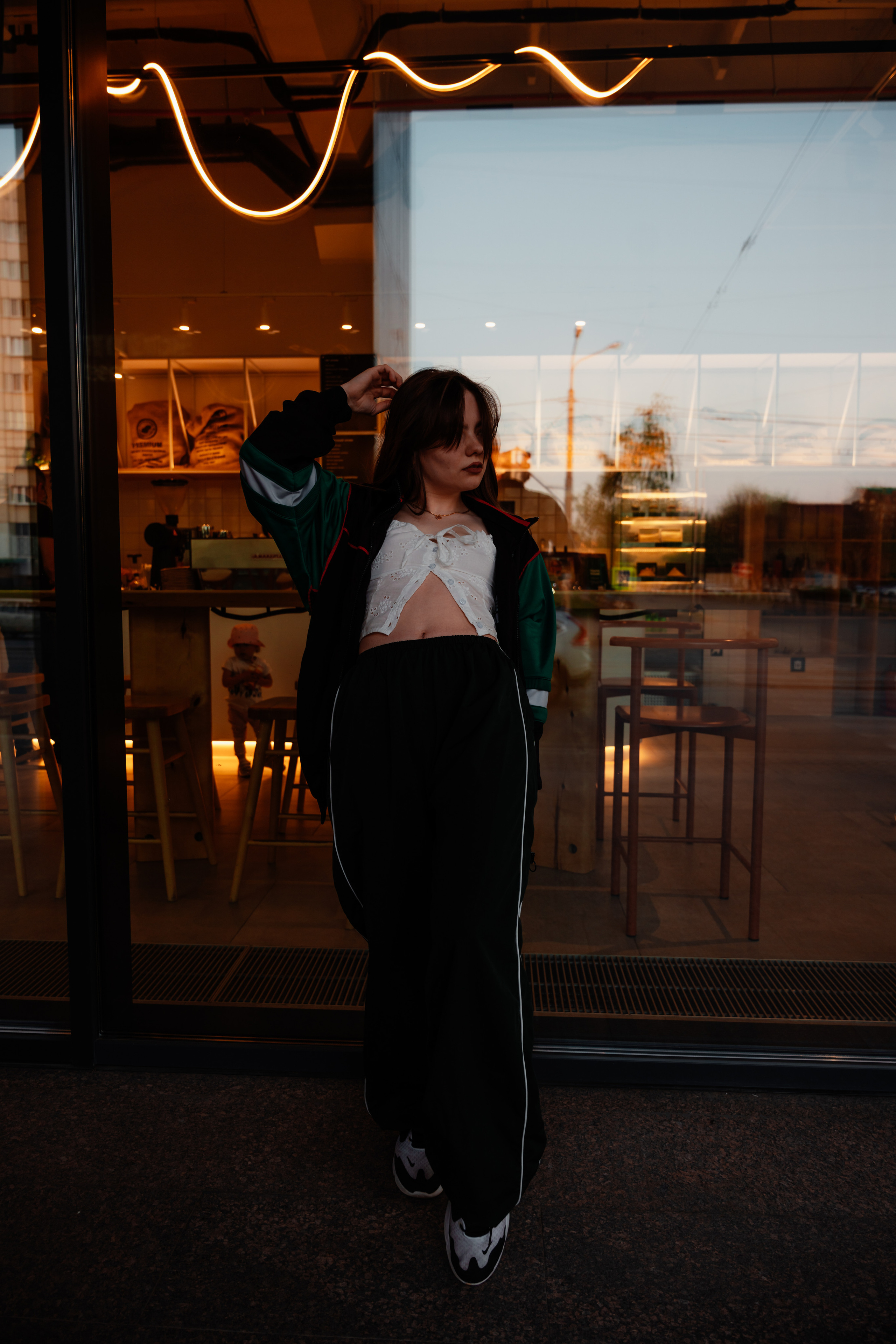 IL'NARA. Свадебный фотограф Уфа, Руслан Бикташев