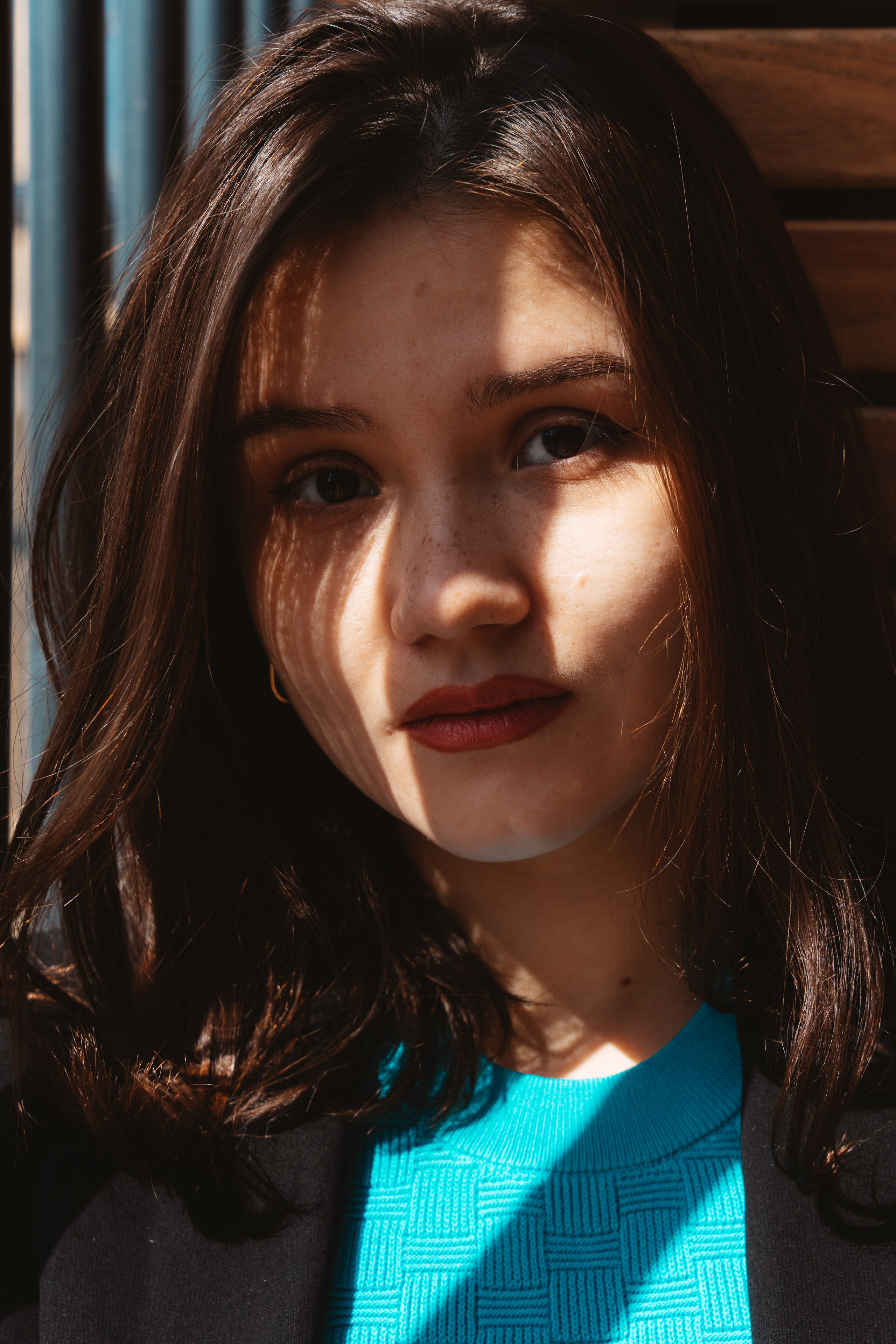 DINARA. Свадебный фотограф Уфа, Руслан Бикташев