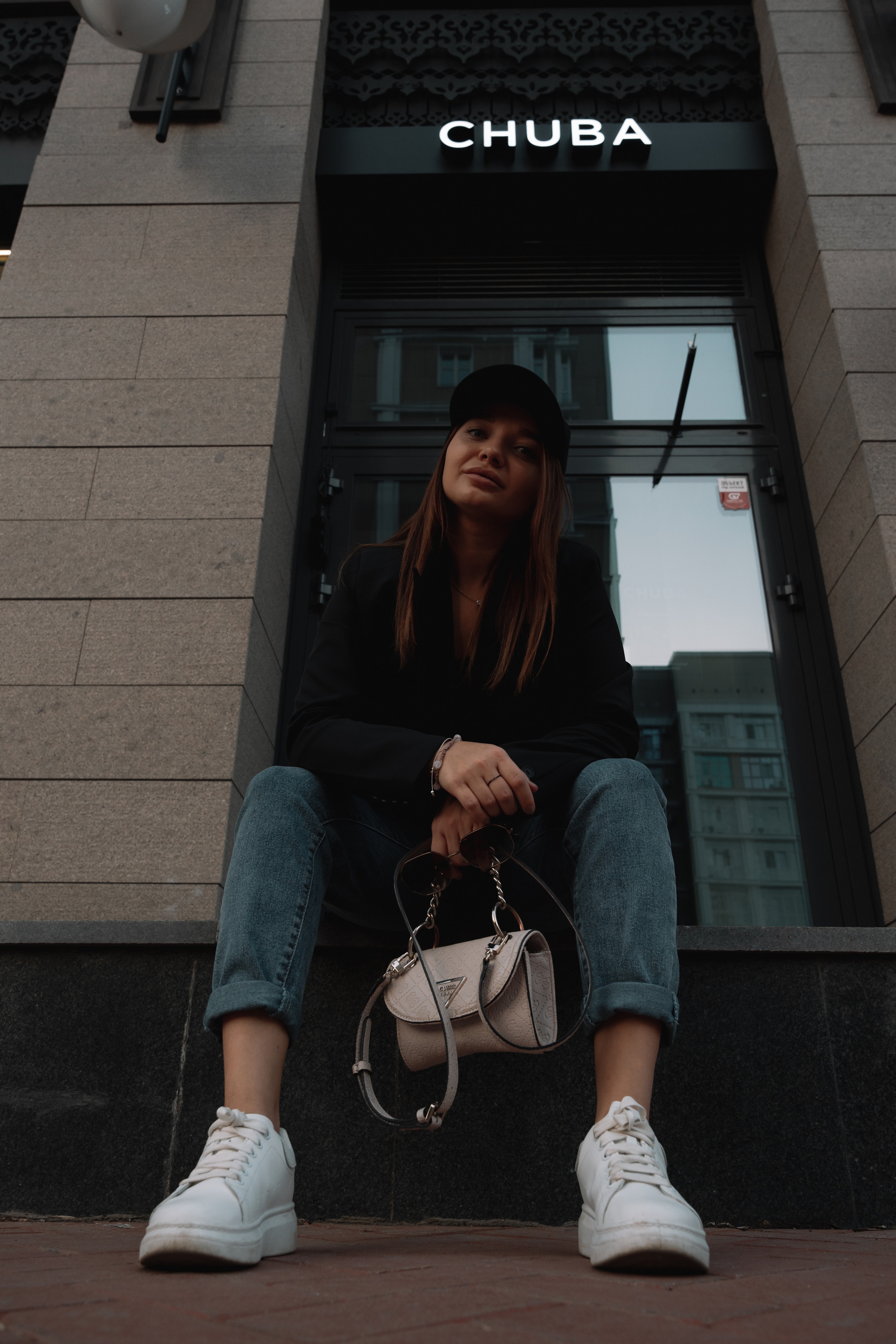 ANNA. Свадебный фотограф Уфа, Руслан Бикташев