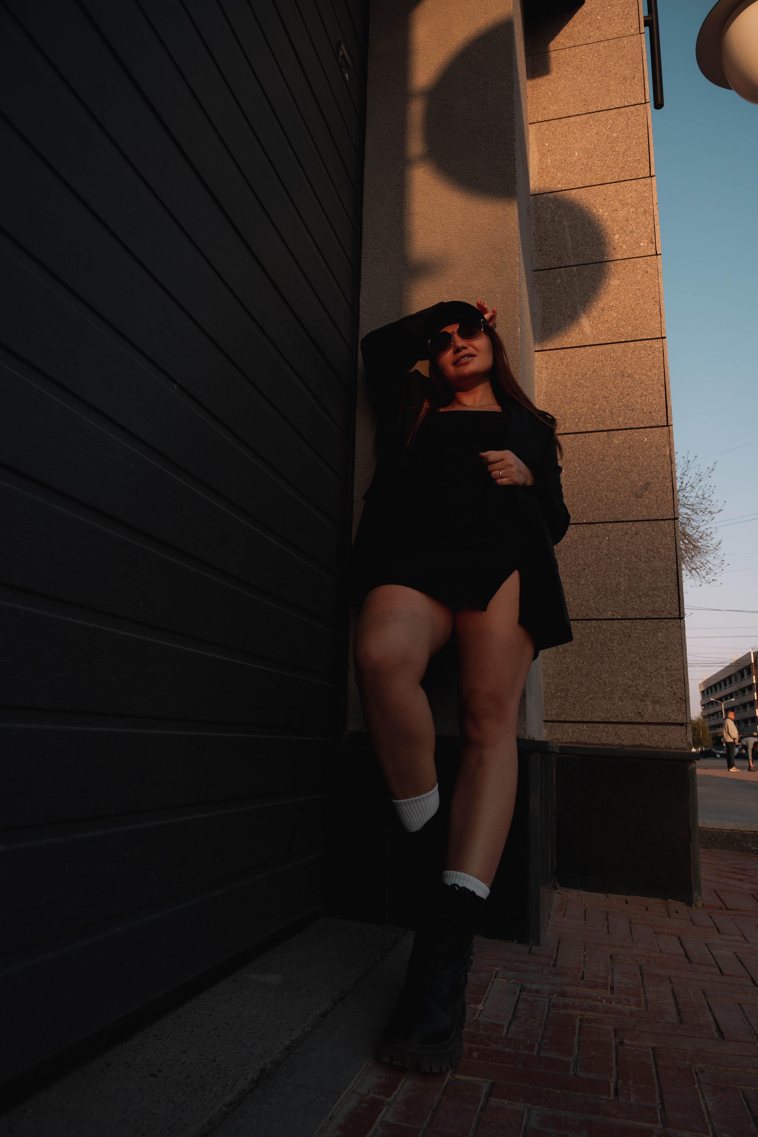 ANNA. Свадебный фотограф Уфа, Руслан Бикташев