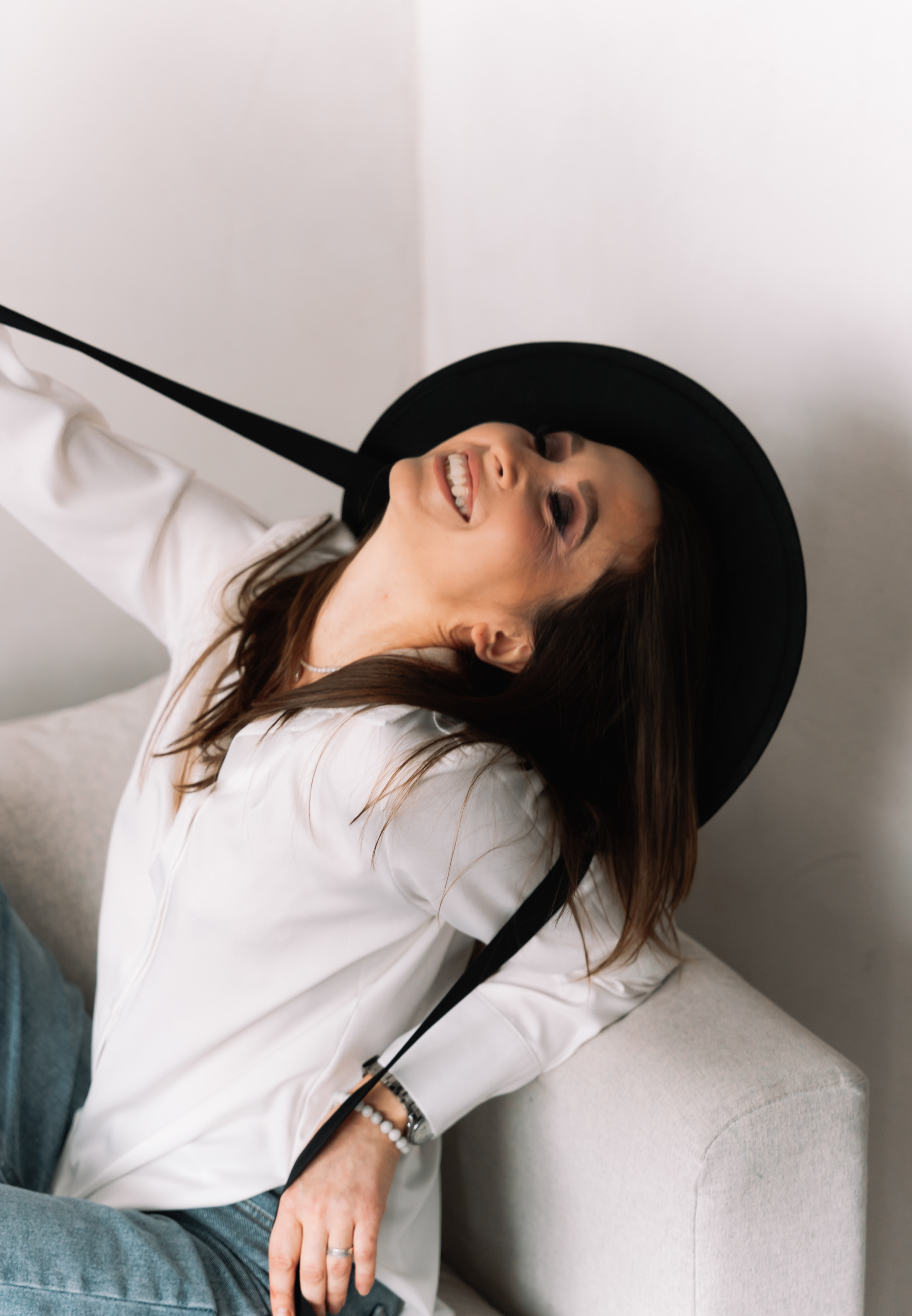 AL'BINA. Свадебный фотограф Уфа, Руслан Бикташев