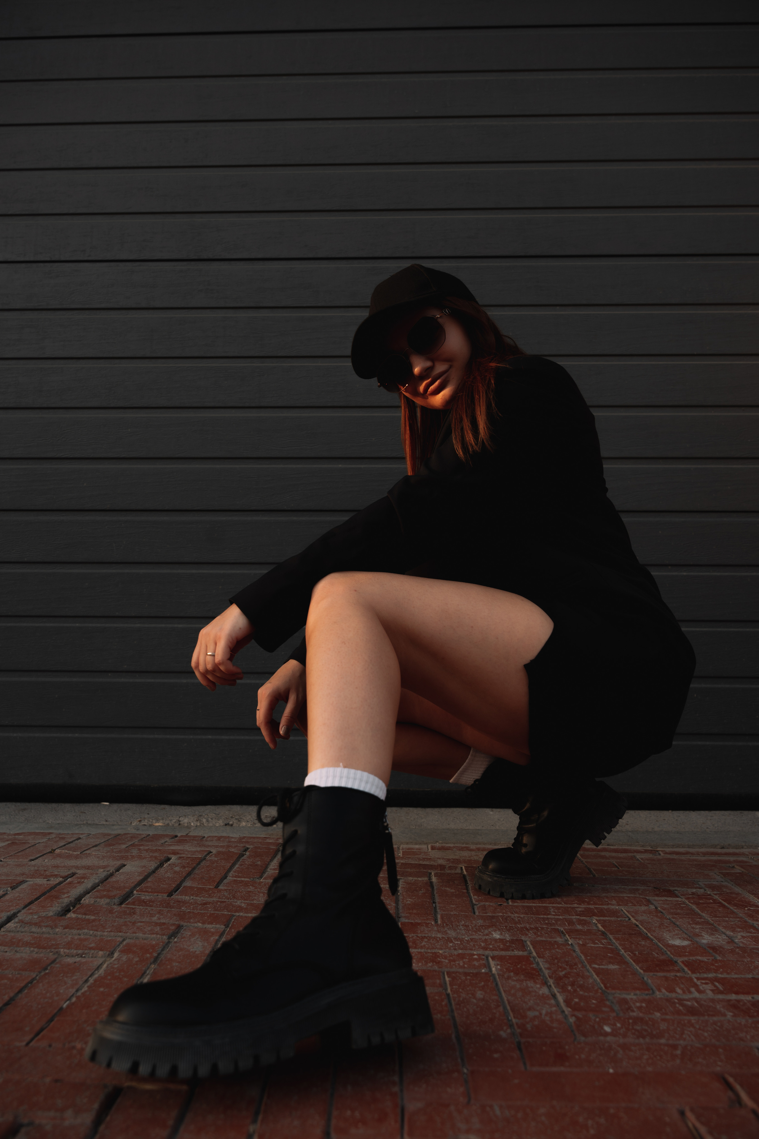 ANNA. Свадебный фотограф Уфа, Руслан Бикташев