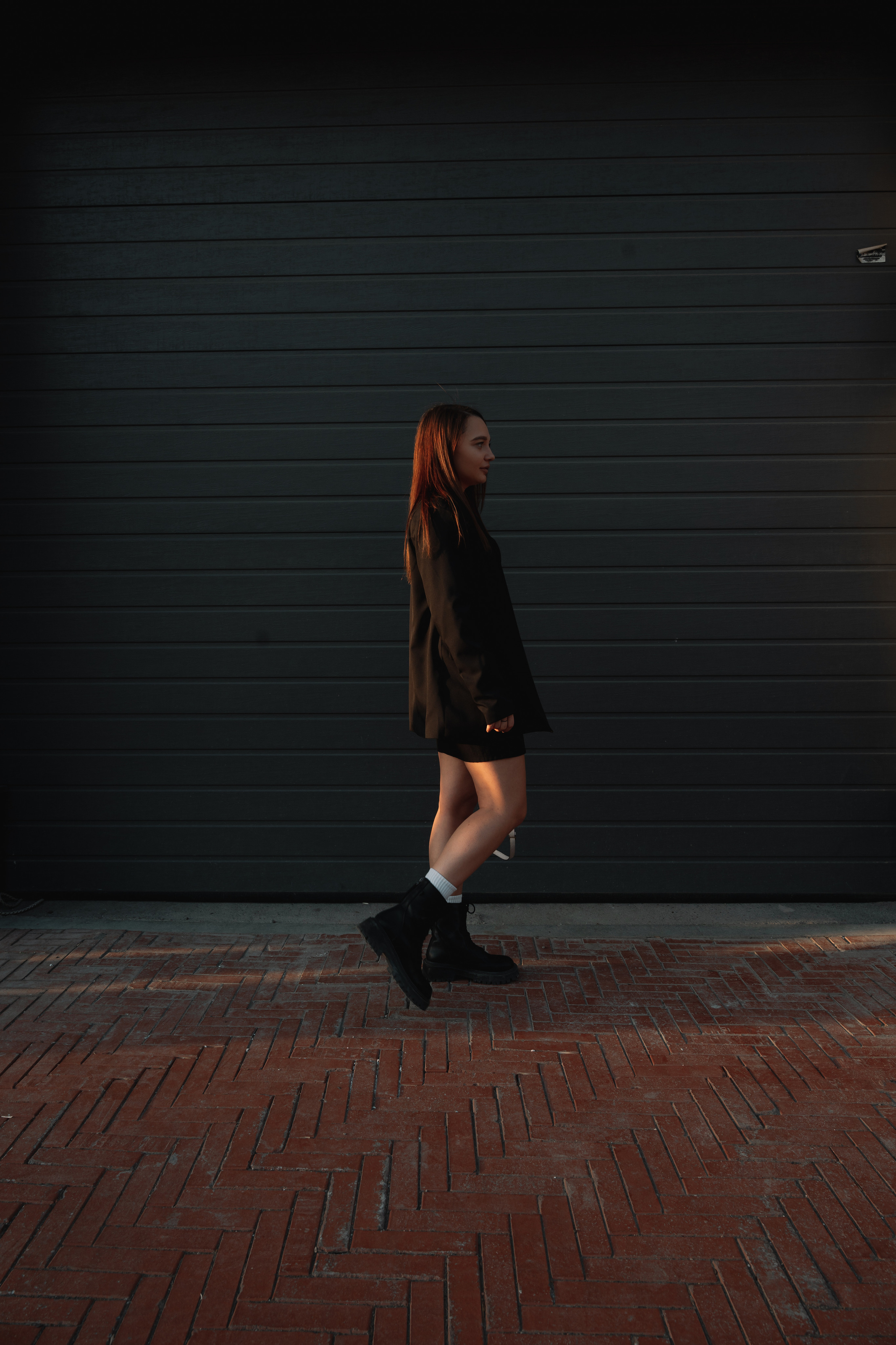 ANNA. Свадебный фотограф Уфа, Руслан Бикташев