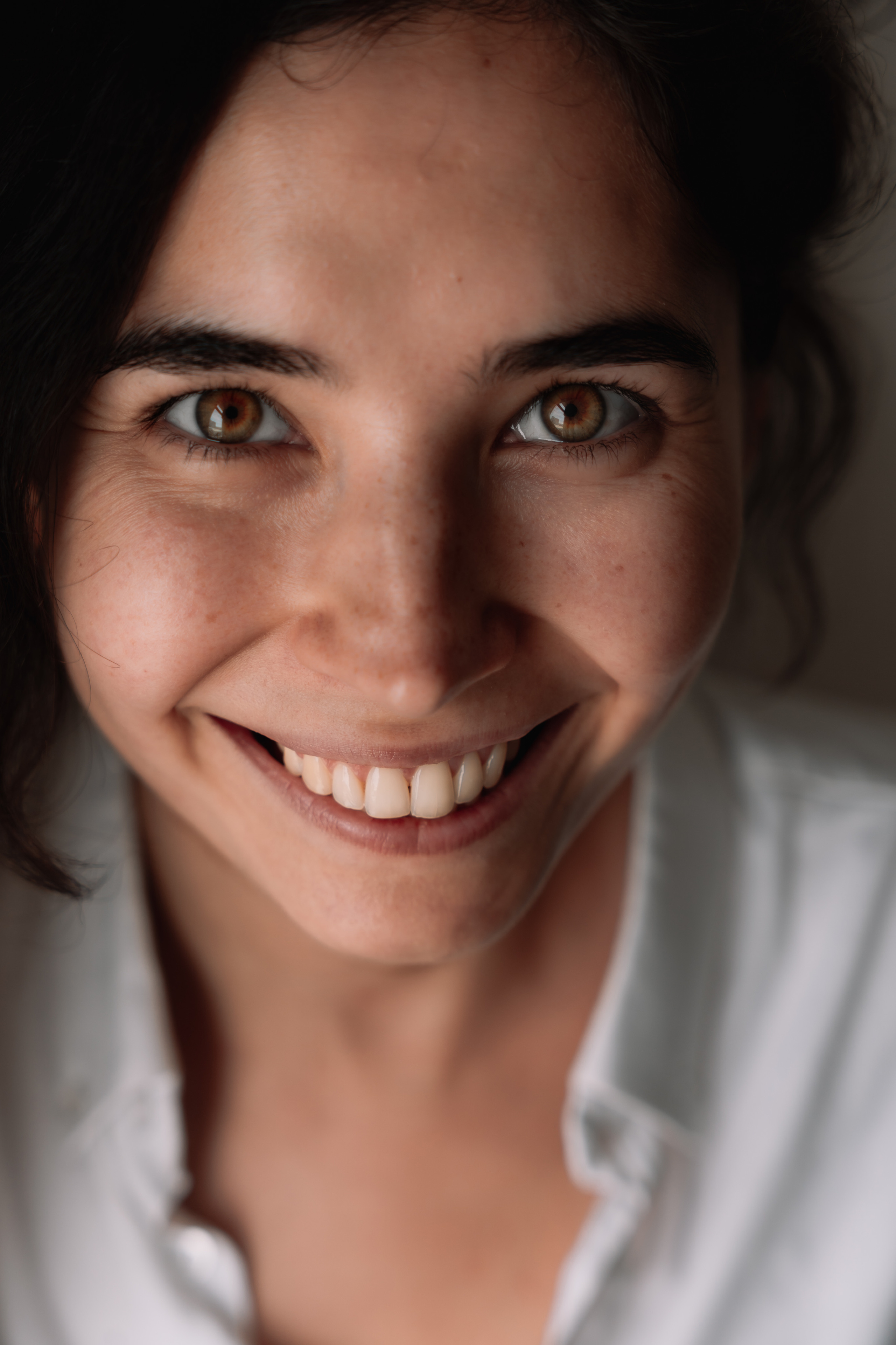 MILA. Свадебный фотограф Уфа, Руслан Бикташев