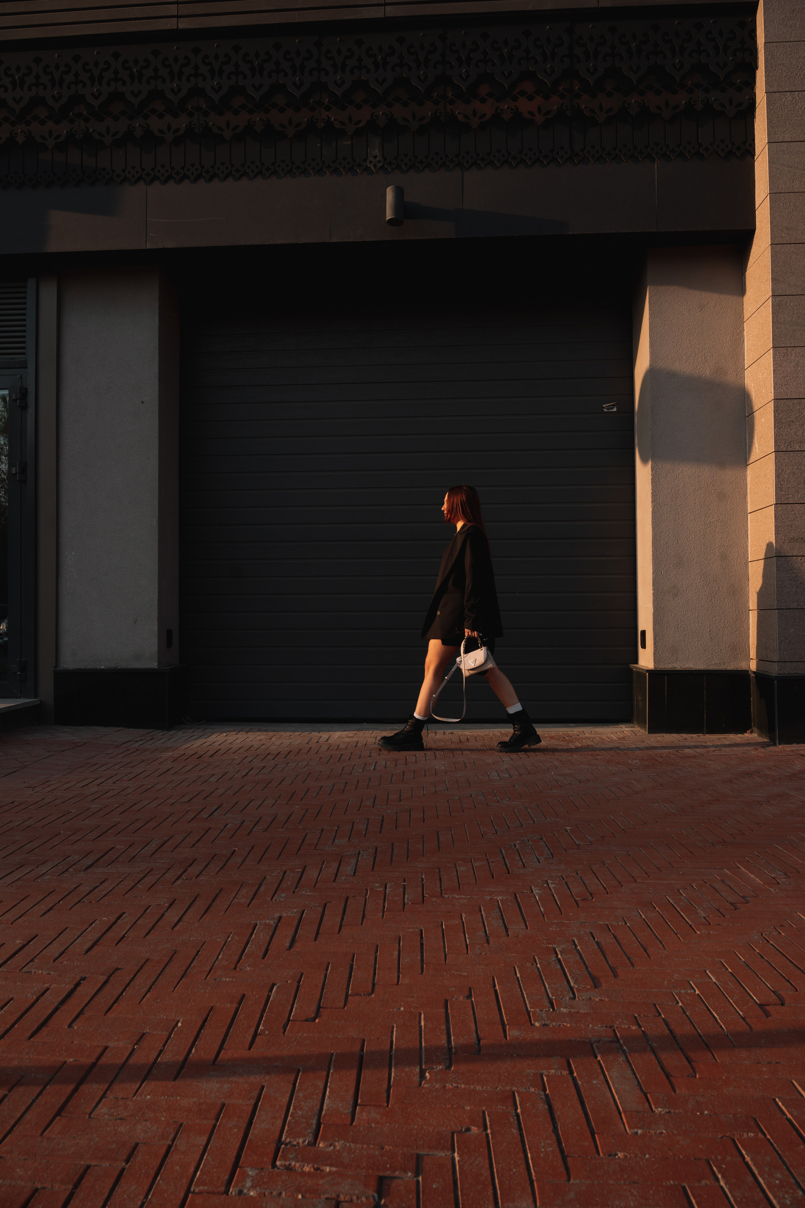 ANNA. Свадебный фотограф Уфа, Руслан Бикташев