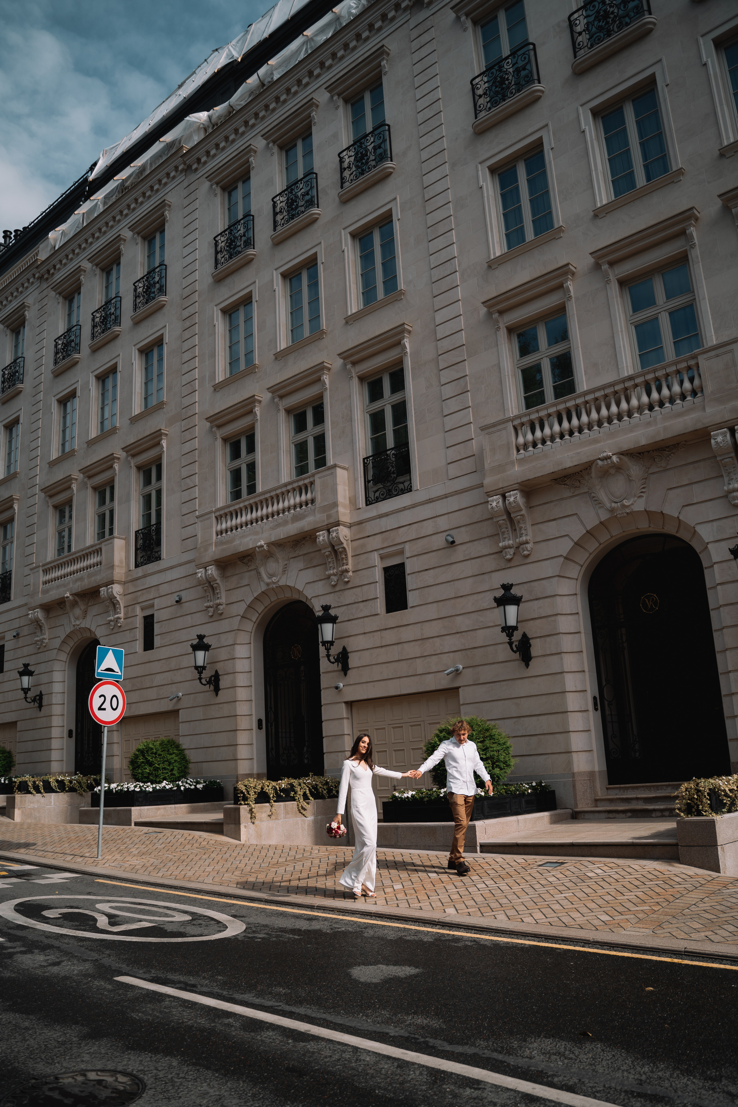 Свадебный фотограф Руслан Бикташев. Свадебный фотограф Уфа, Руслан Бикташев
