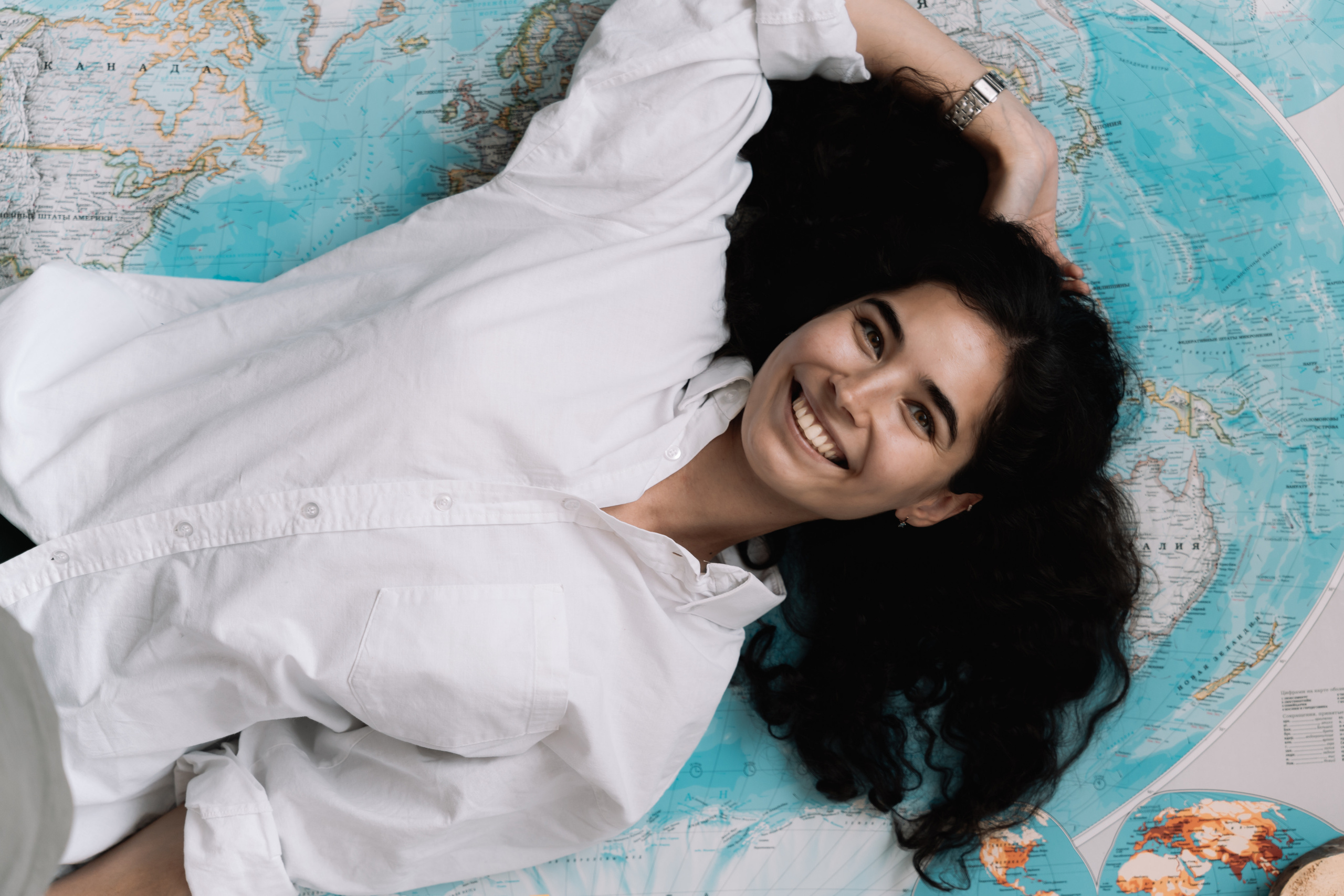 MILA. Свадебный фотограф Уфа, Руслан Бикташев