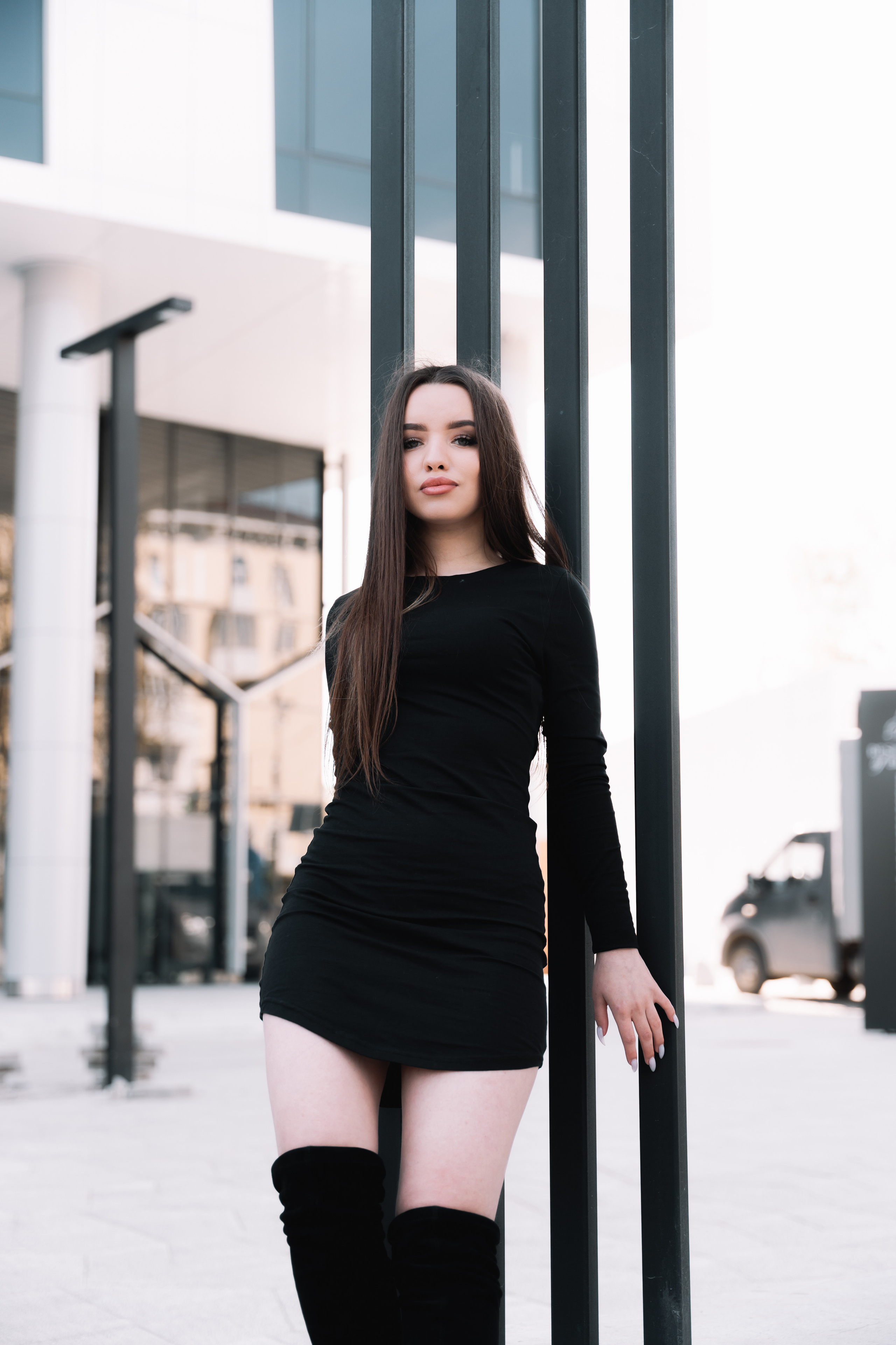 VICTORIA. Свадебный фотограф Уфа, Руслан Бикташев