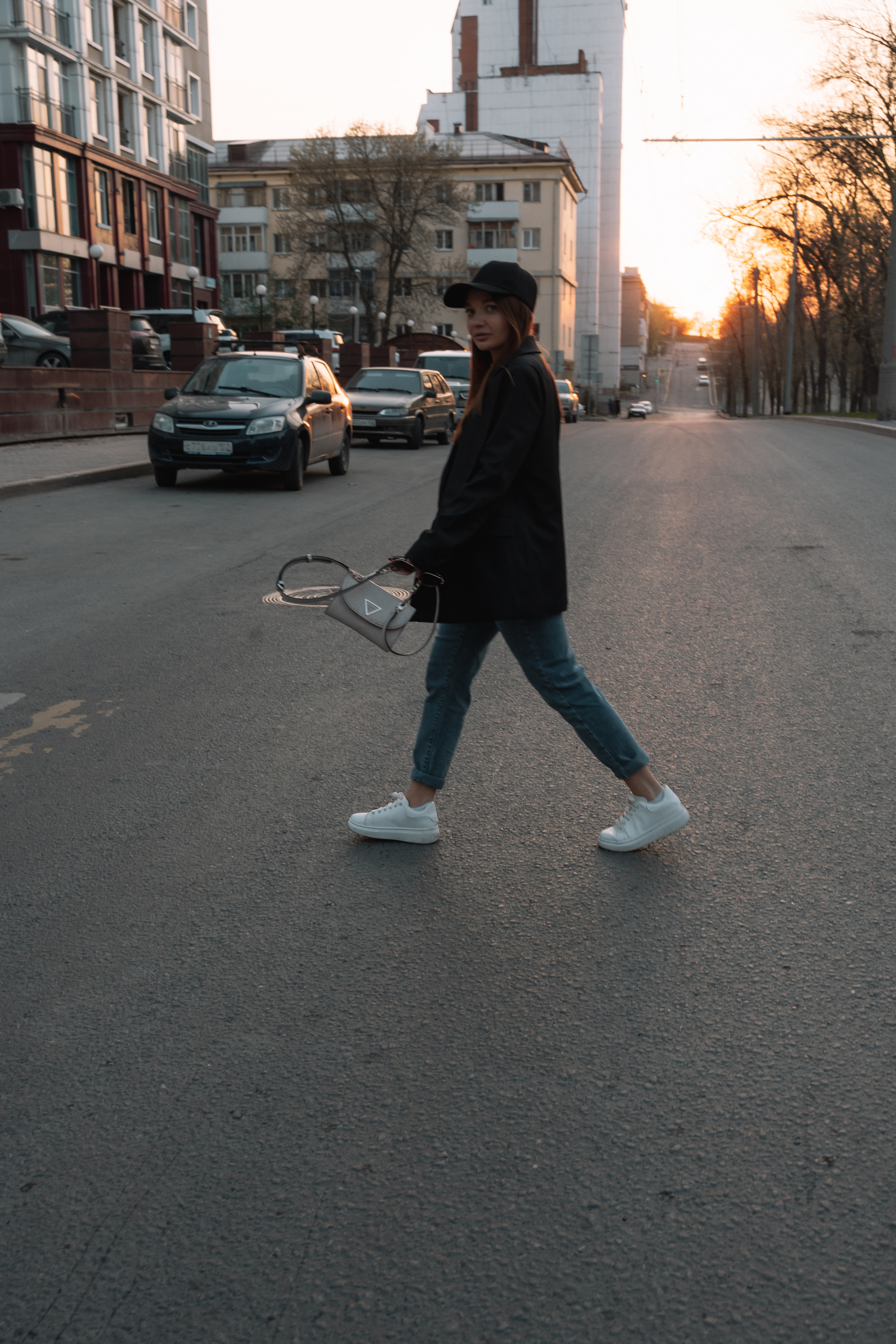 ANNA. Свадебный фотограф Уфа, Руслан Бикташев