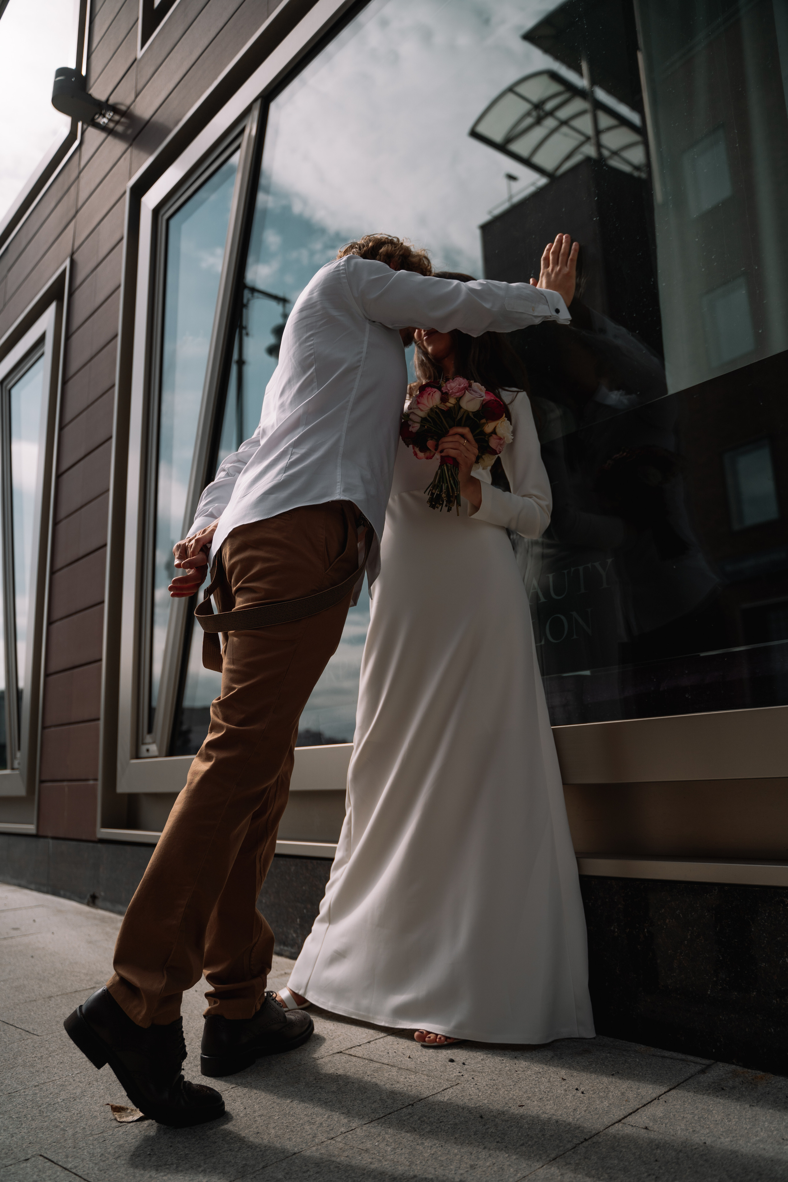 Свадебный фотограф Руслан Бикташев. Свадебный фотограф Уфа, Руслан Бикташев