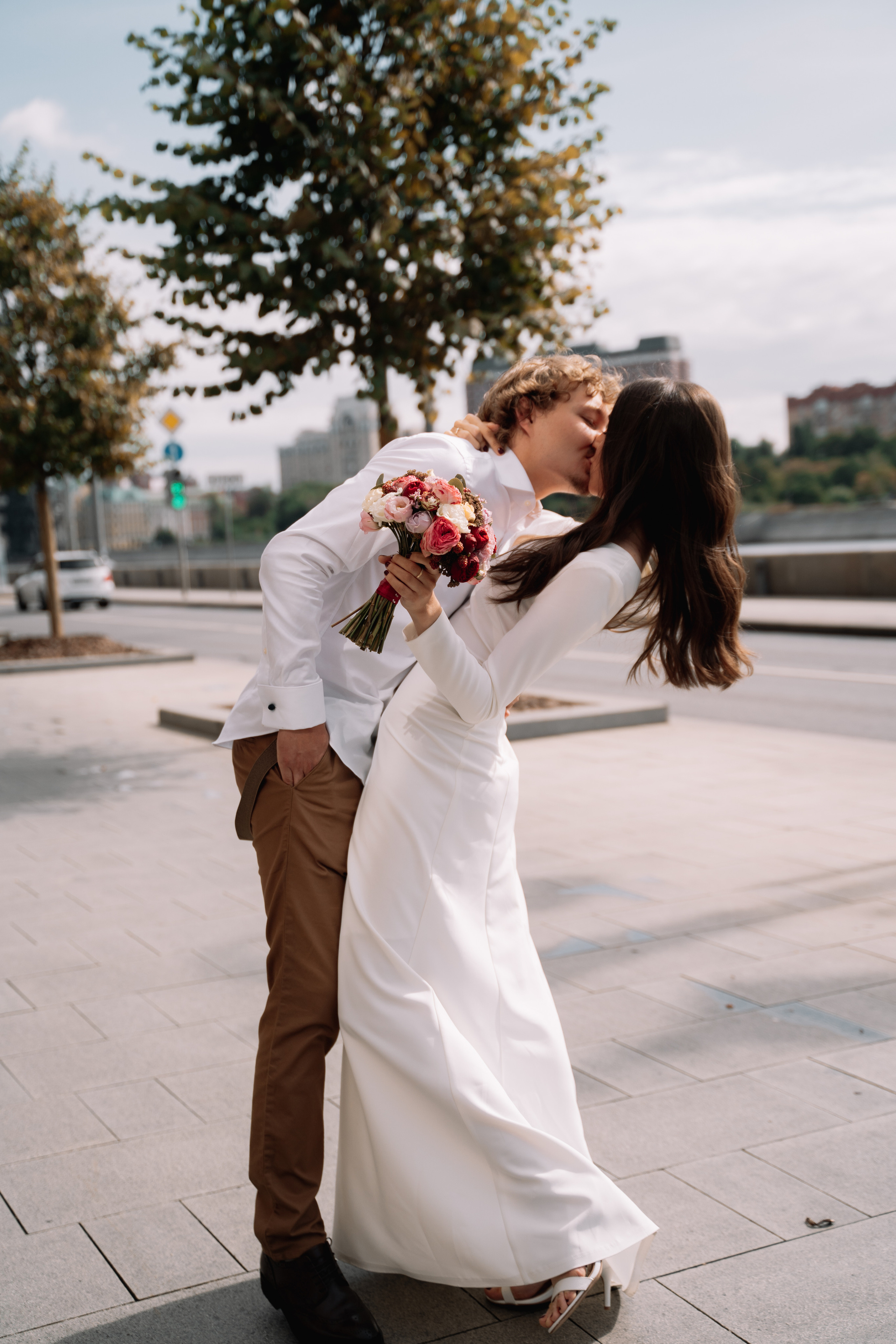 Свадебный фотограф Руслан Бикташев. Свадебный фотограф Уфа, Руслан Бикташев