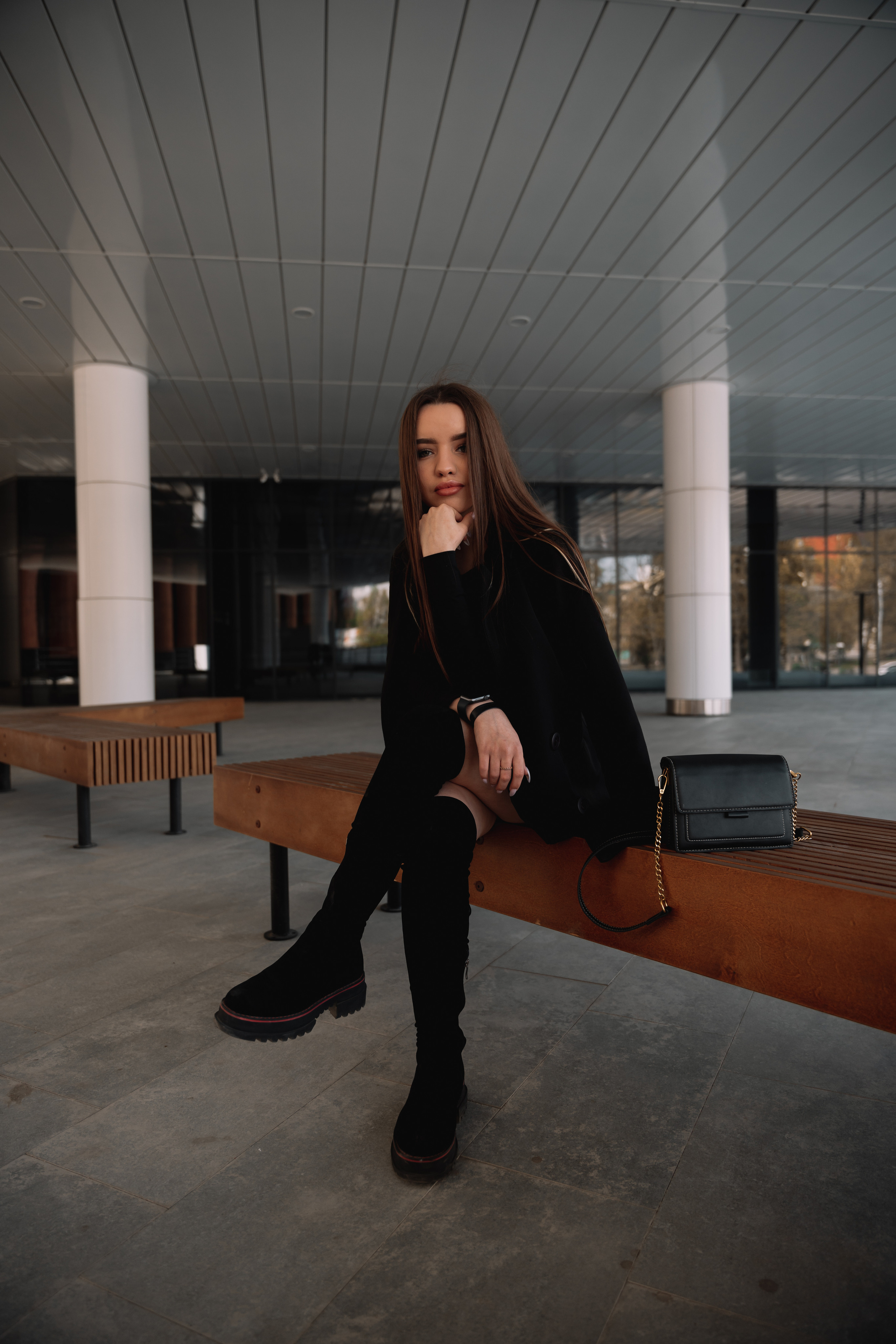 VICTORIA. Свадебный фотограф Уфа, Руслан Бикташев