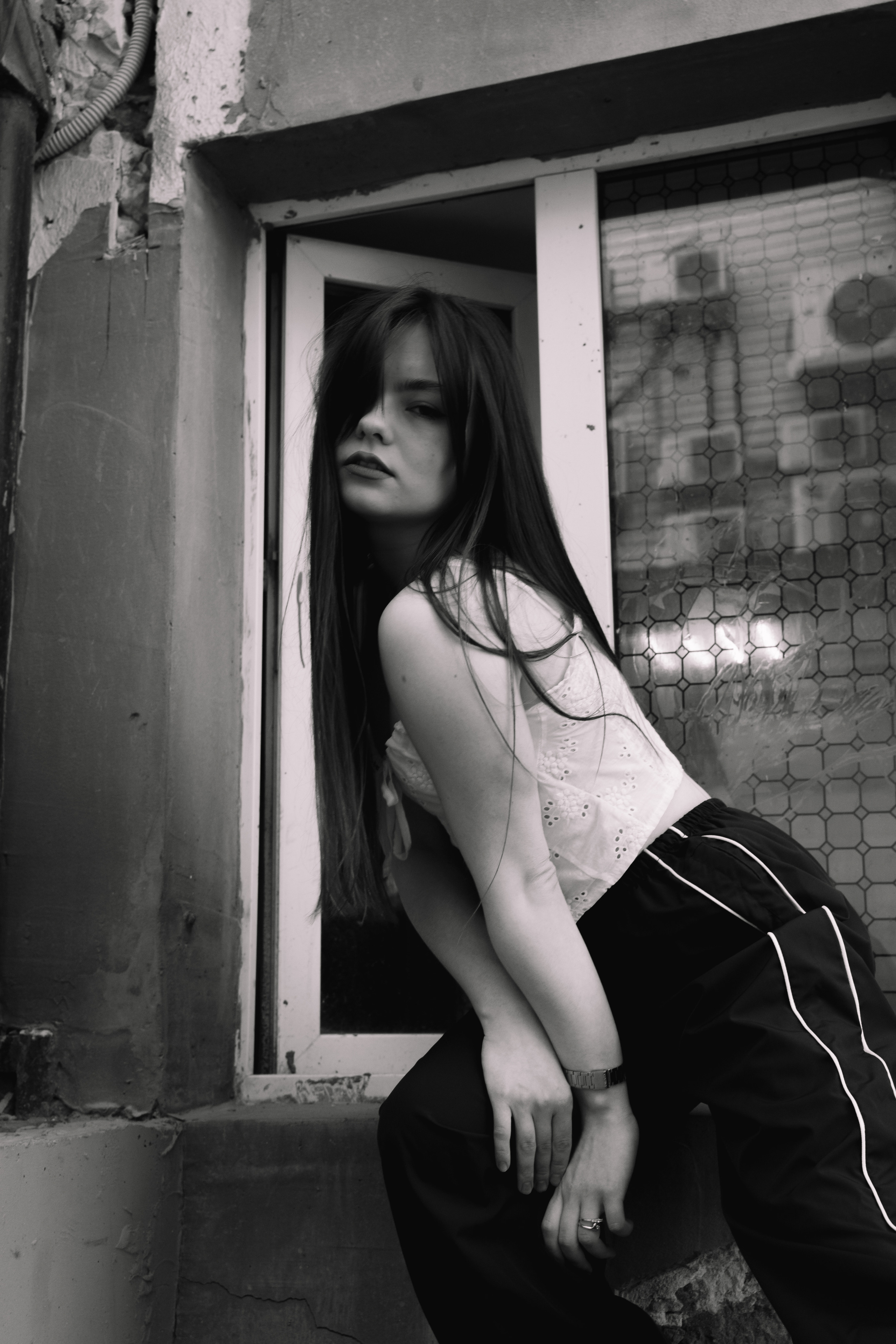 IL'NARA. Свадебный фотограф Уфа, Руслан Бикташев