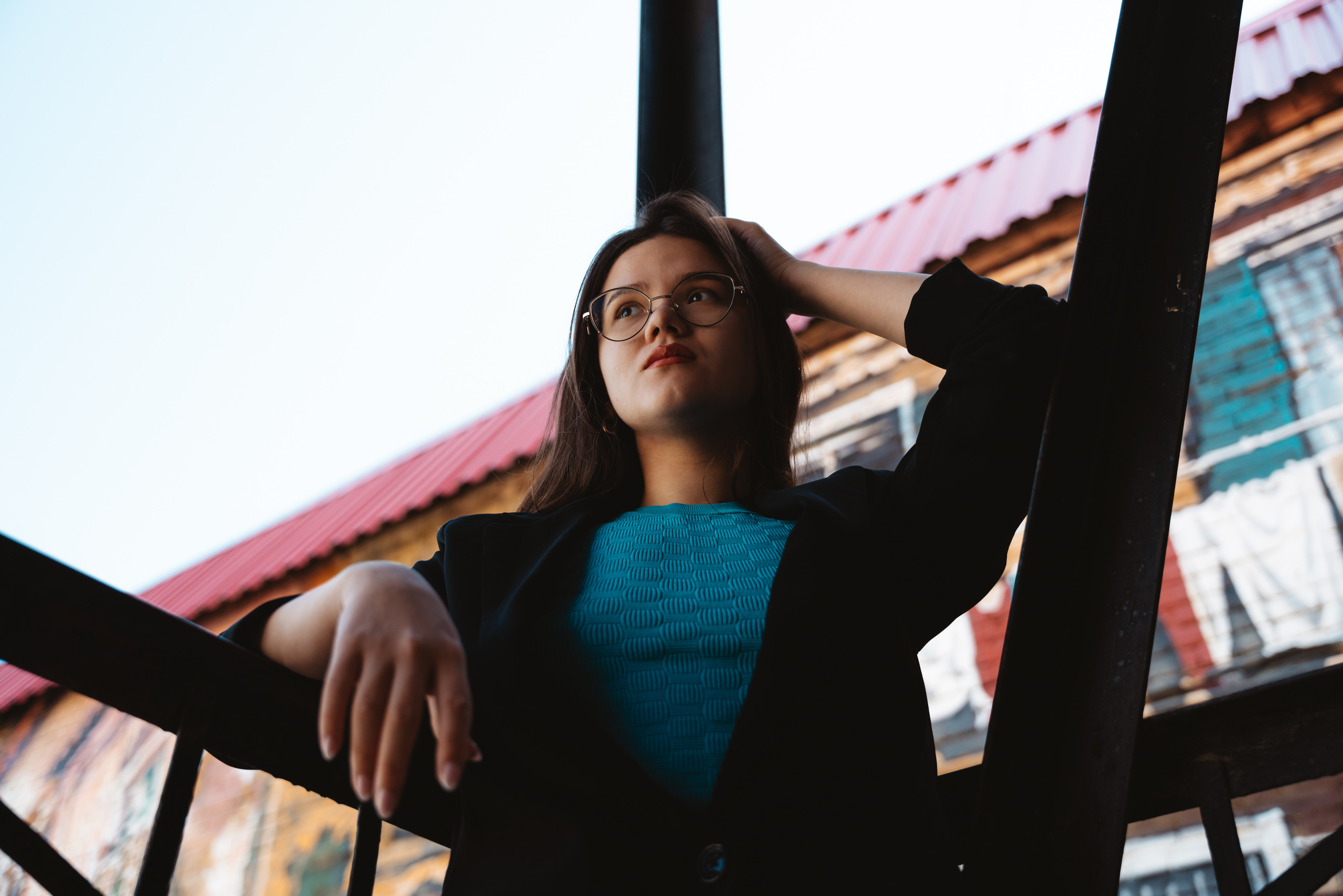 DINARA. Свадебный фотограф Уфа, Руслан Бикташев