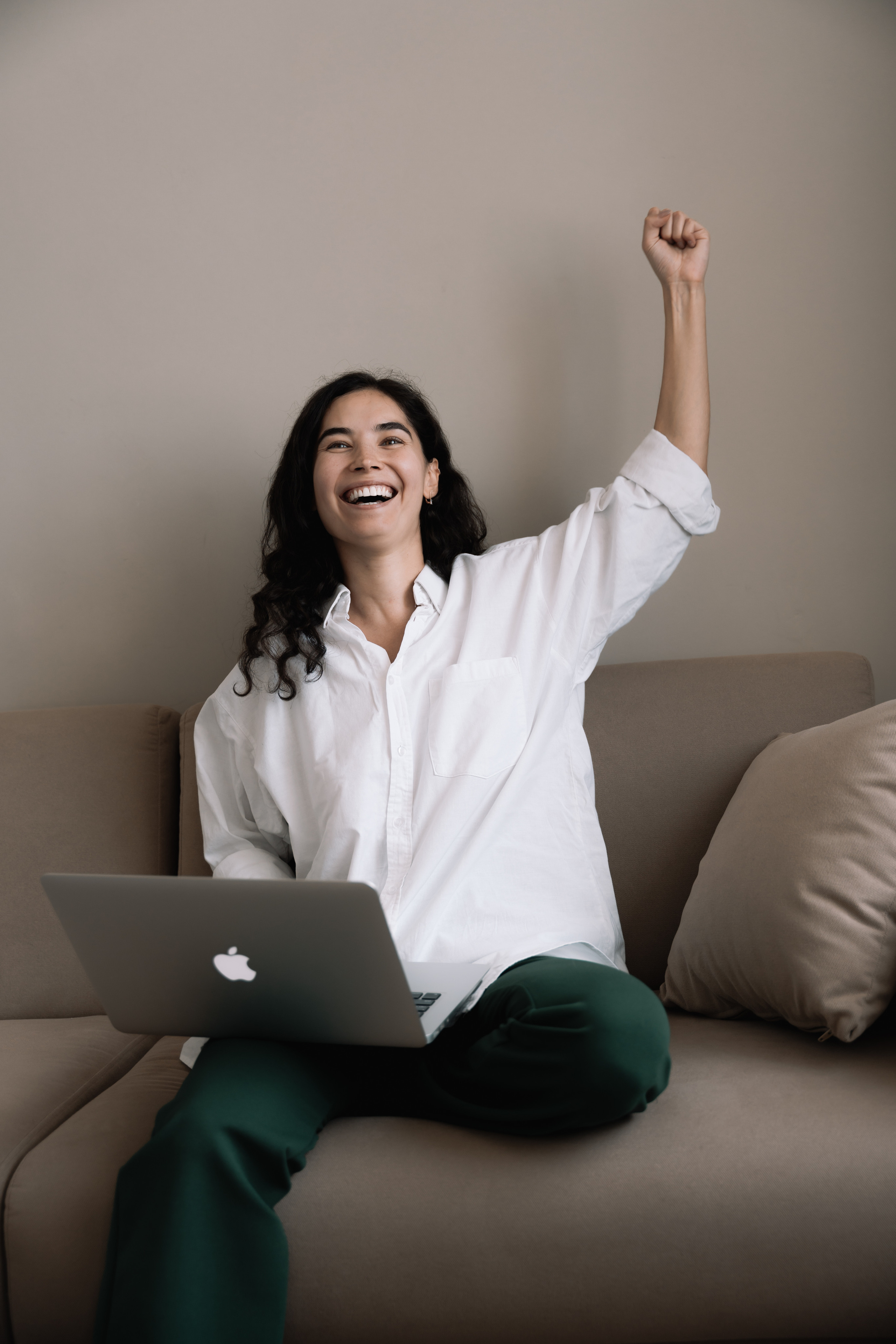 MILA. Свадебный фотограф Уфа, Руслан Бикташев