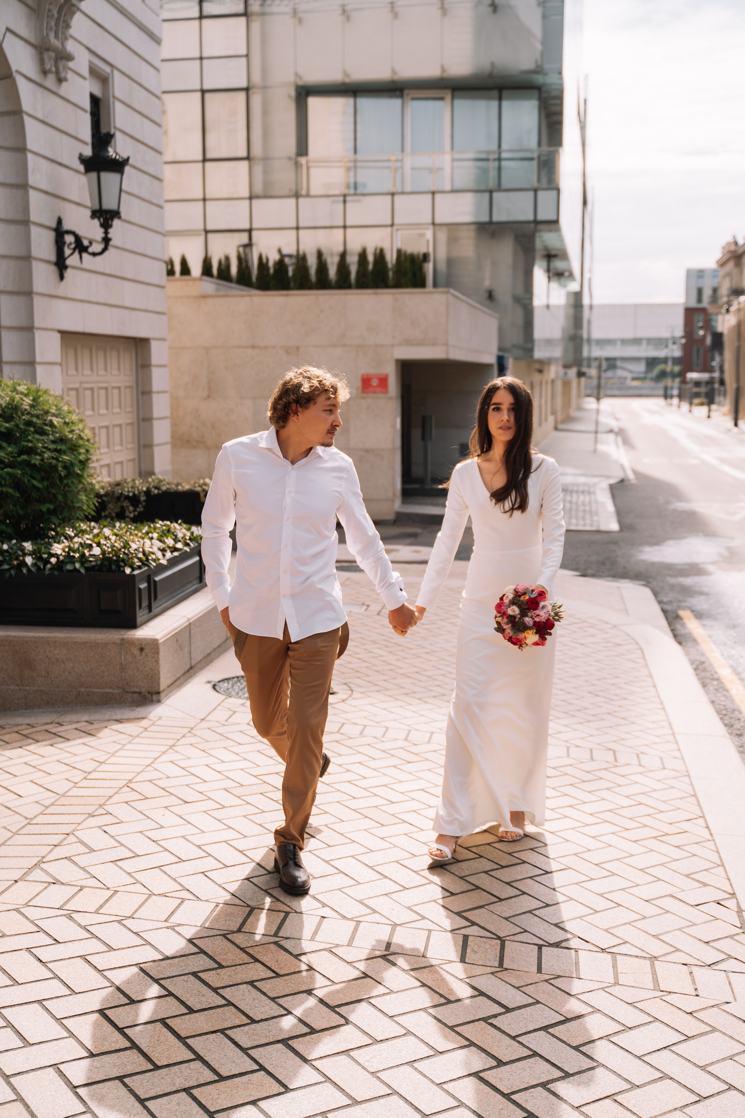 Свадебный фотограф Руслан Бикташев. Свадебный фотограф Уфа, Руслан Бикташев