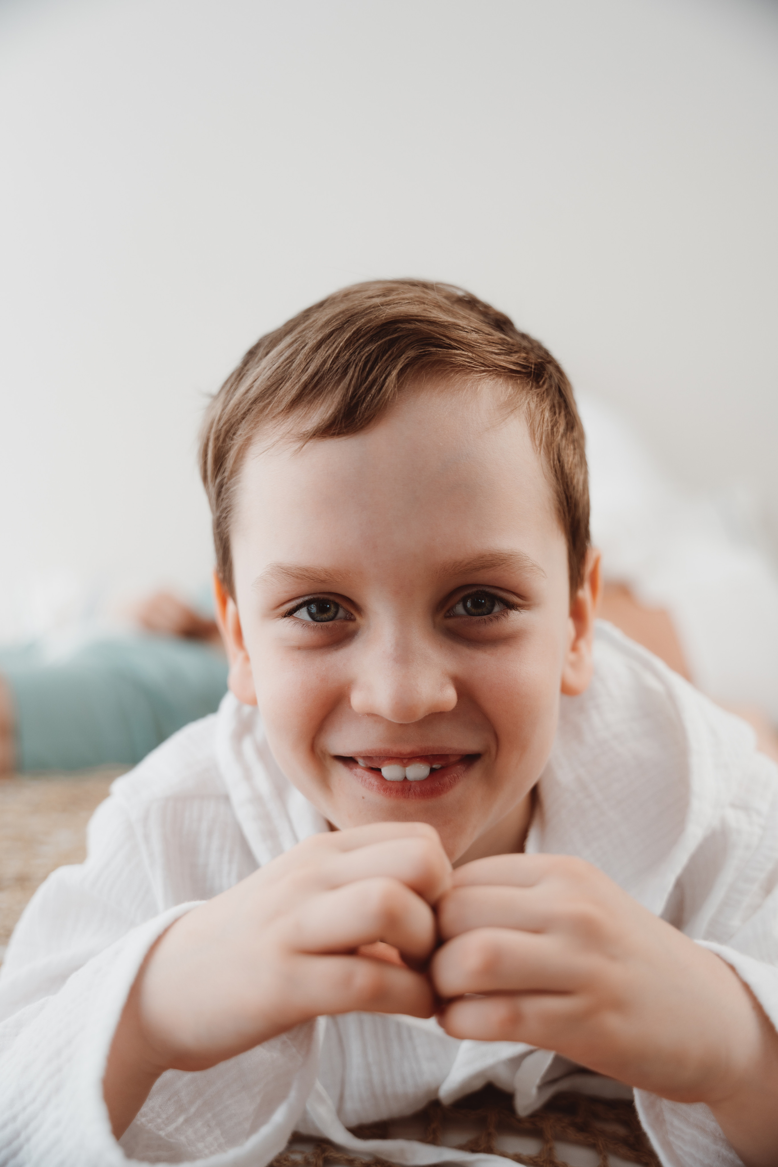 Евгений, Егор и Алина. Свадебный фотограф Уфа, Руслан Бикташев