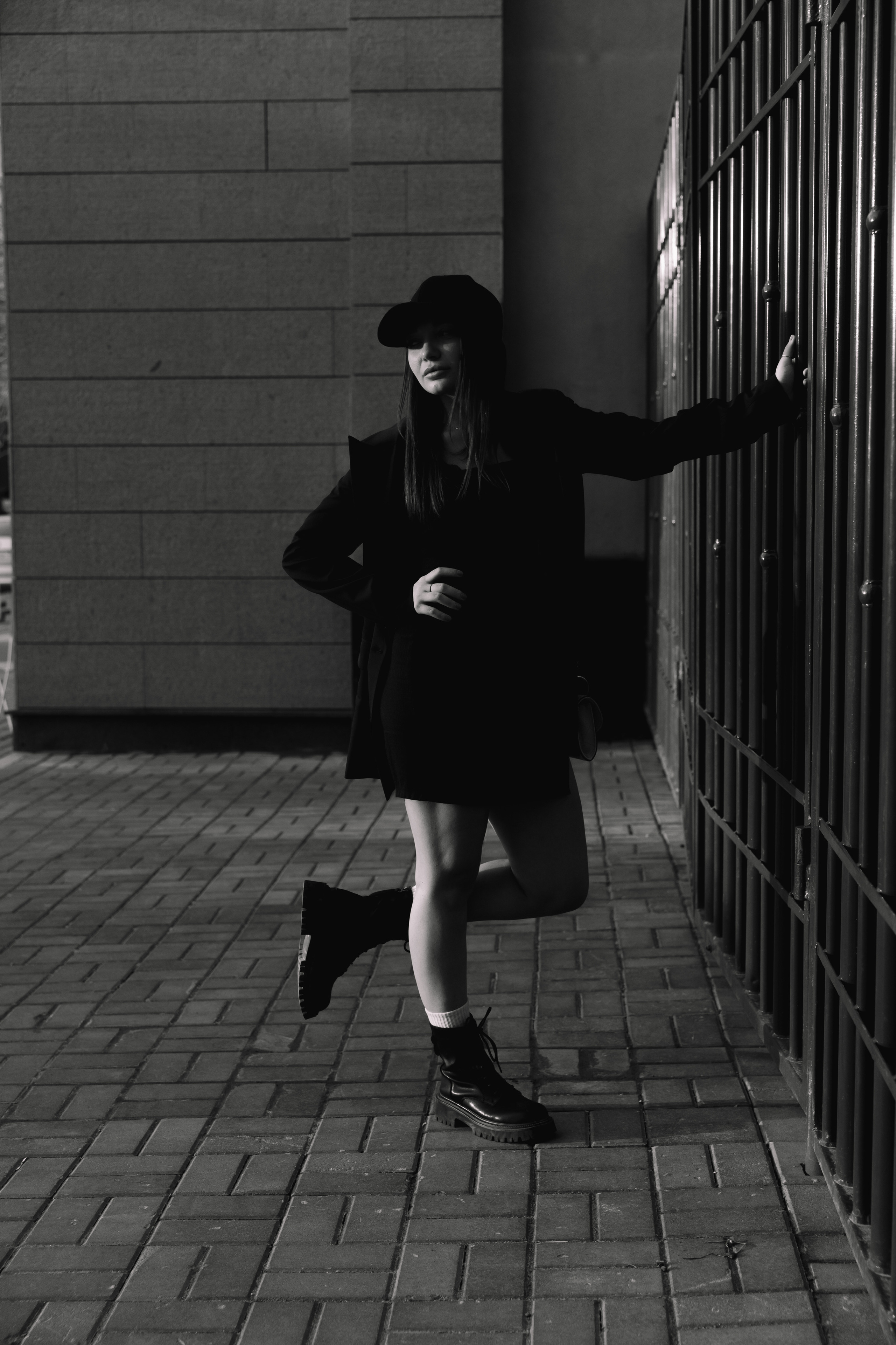 ANNA. Свадебный фотограф Уфа, Руслан Бикташев