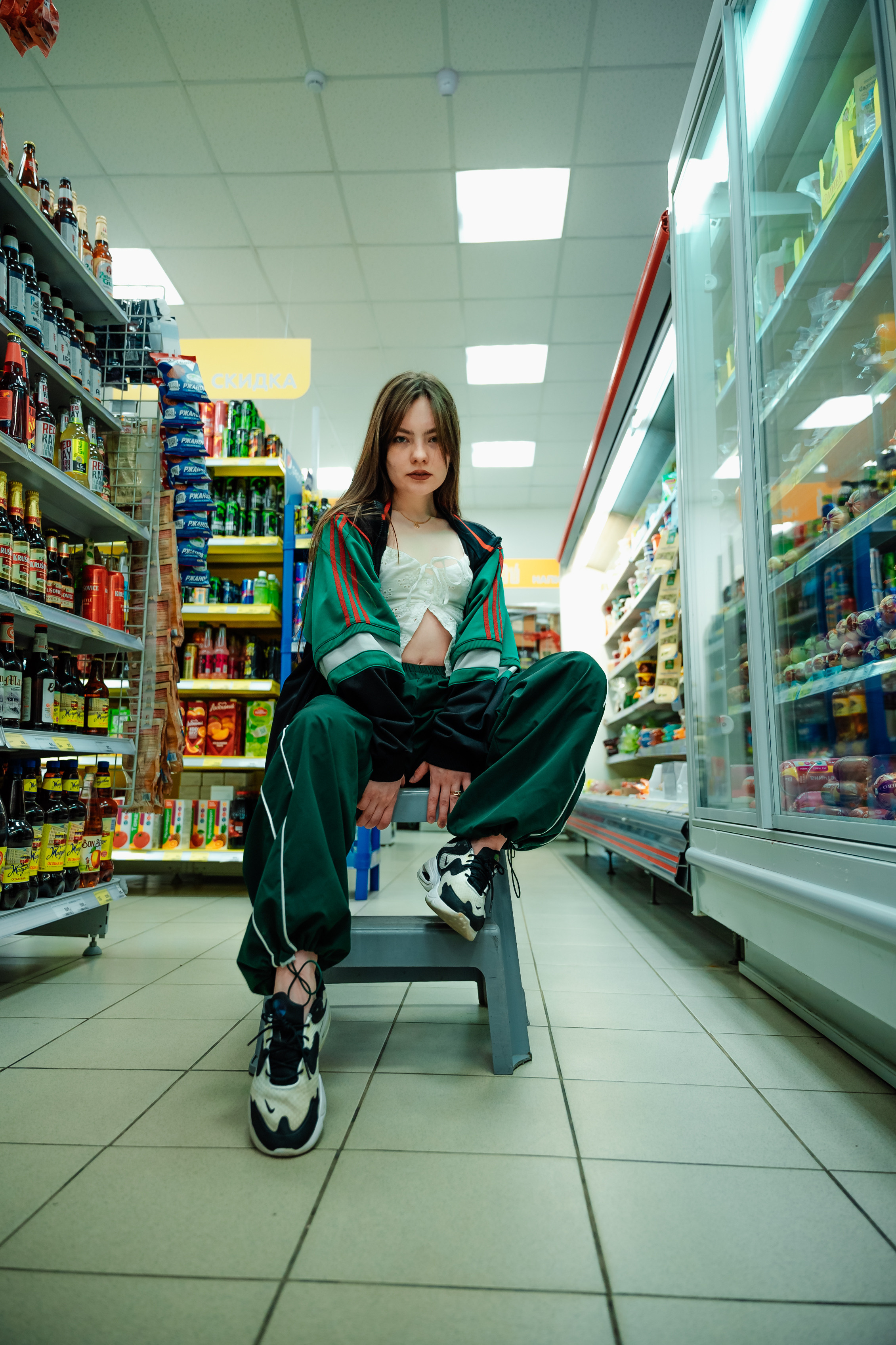 IL'NARA. Свадебный фотограф Уфа, Руслан Бикташев