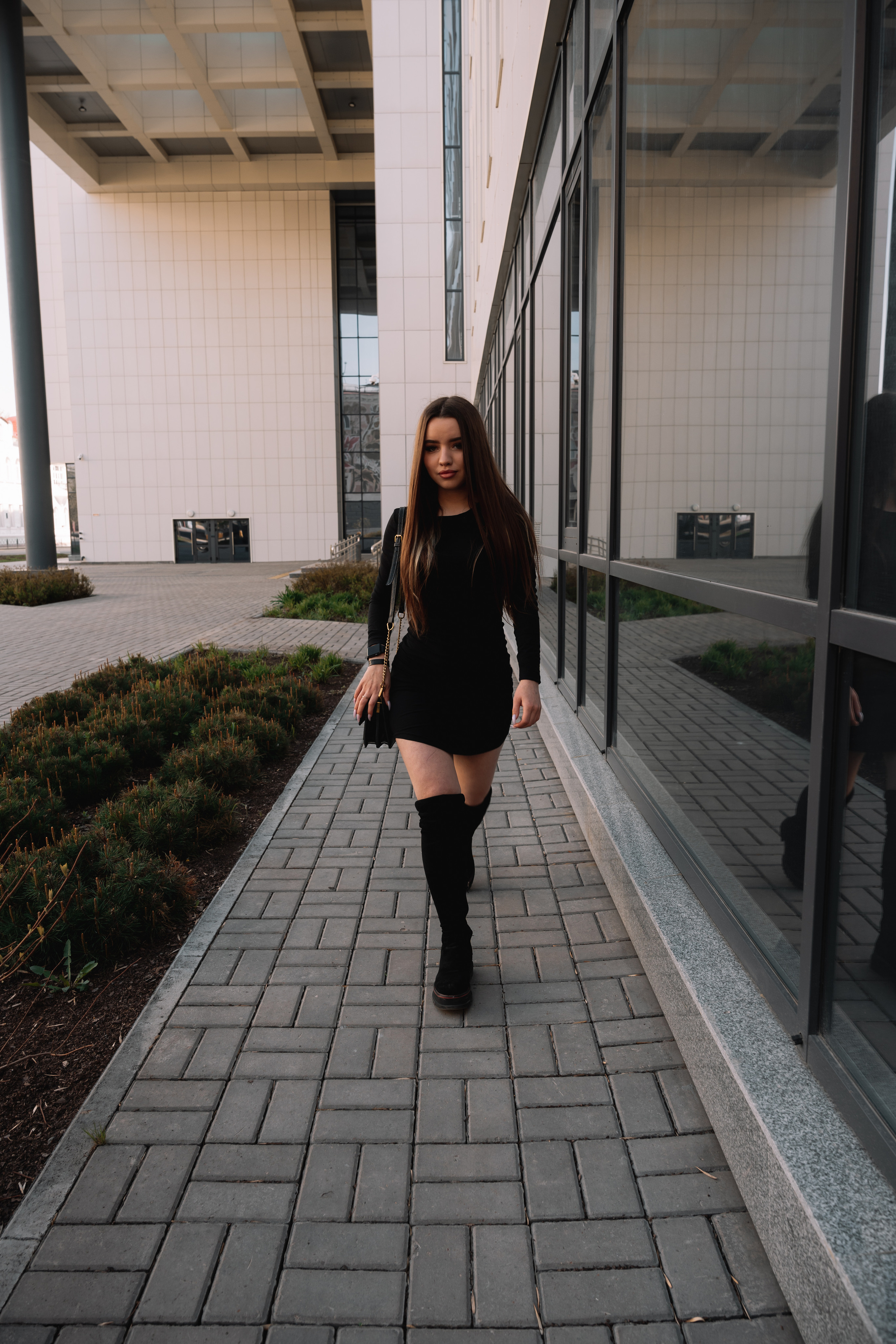 VICTORIA. Свадебный фотограф Уфа, Руслан Бикташев