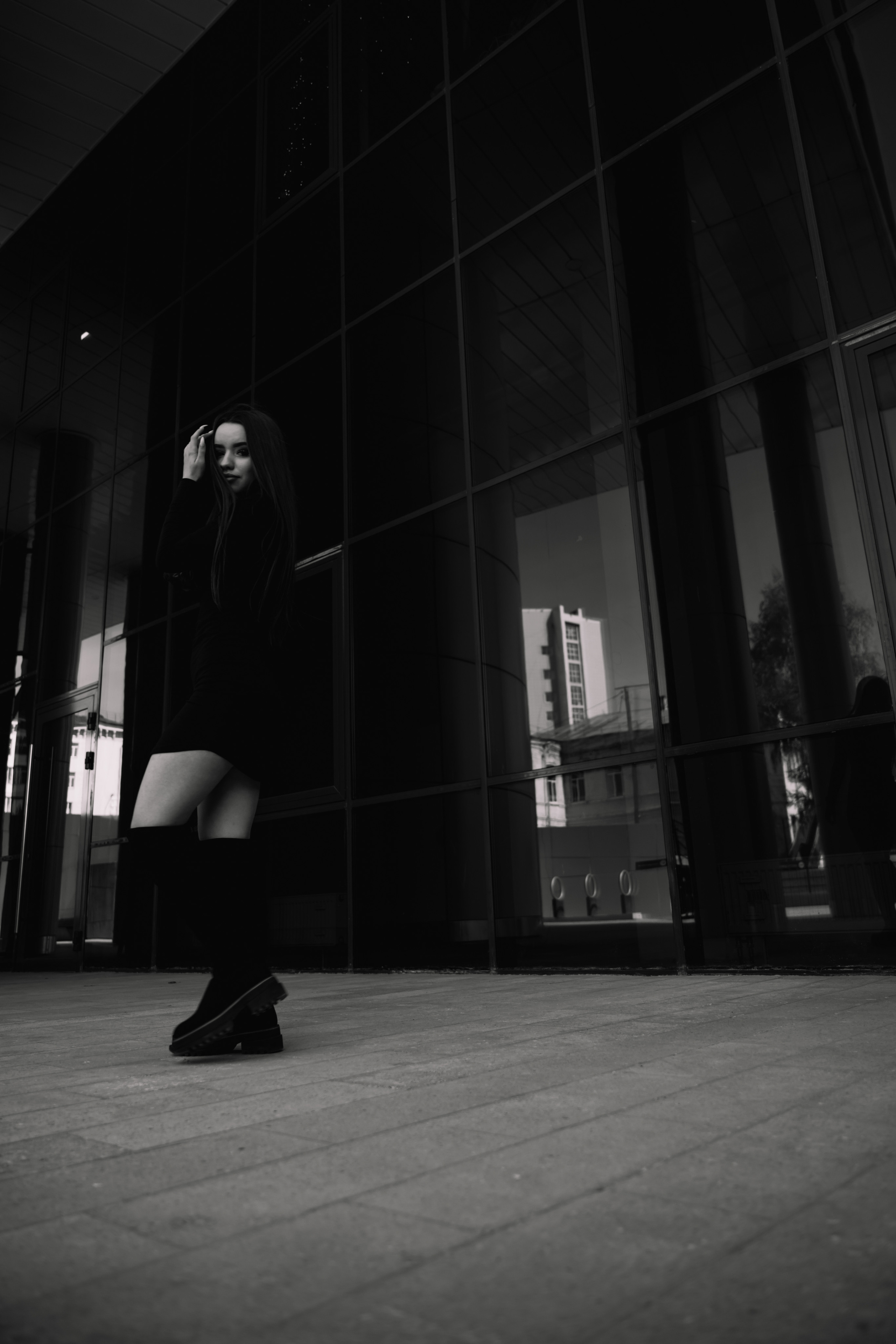 VICTORIA. Свадебный фотограф Уфа, Руслан Бикташев