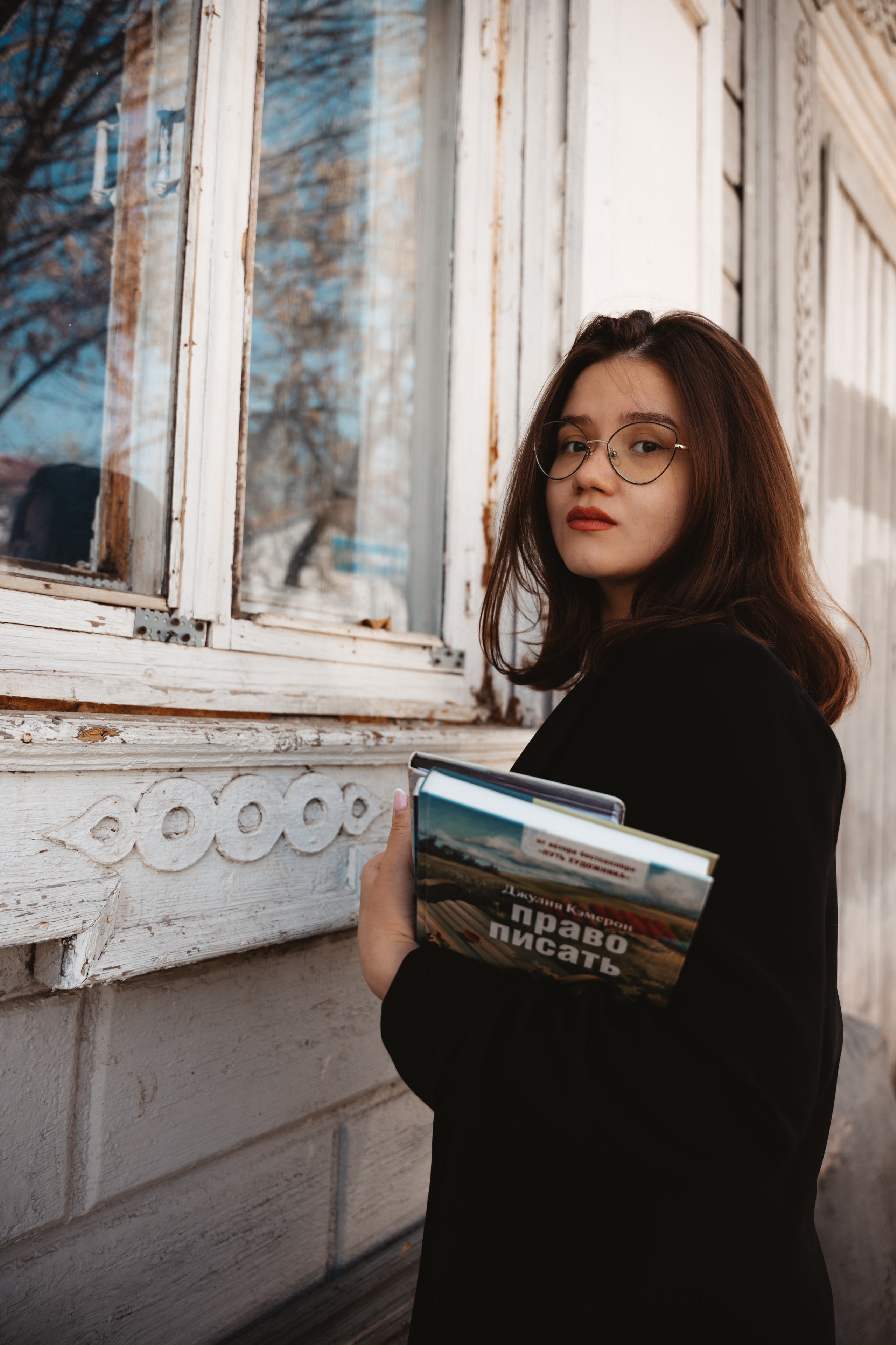 DINARA. Свадебный фотограф Уфа, Руслан Бикташев