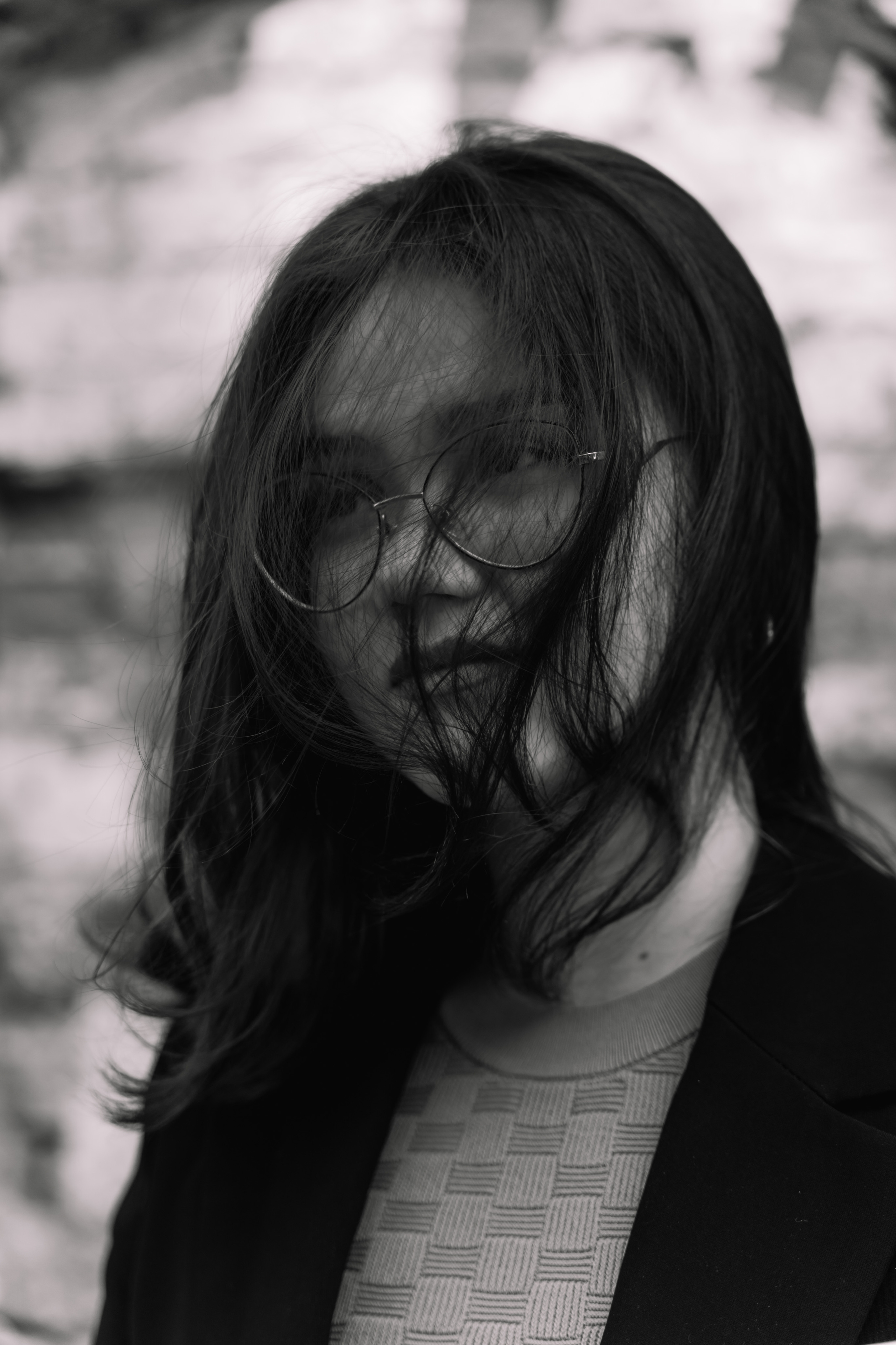 DINARA. Свадебный фотограф Уфа, Руслан Бикташев