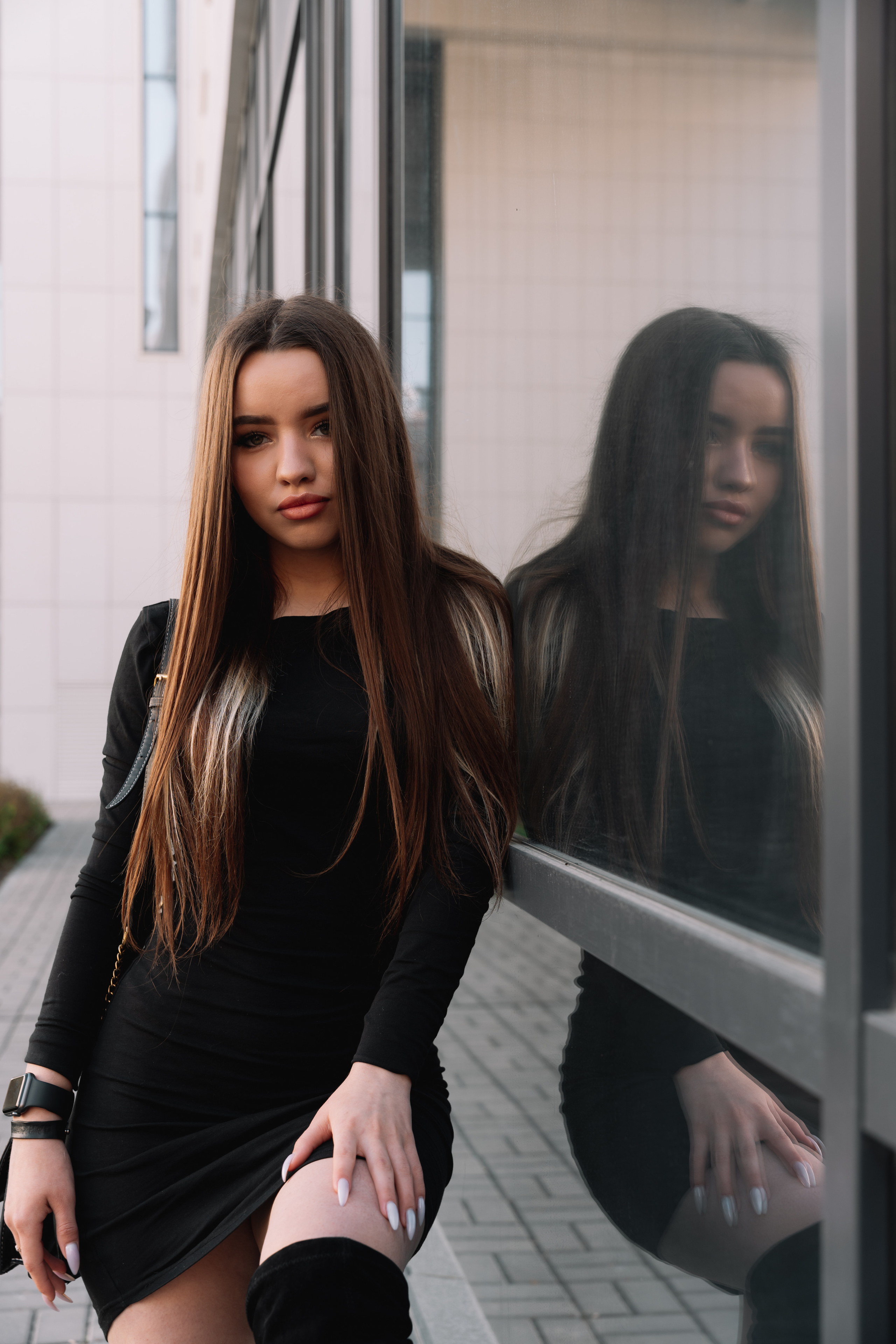 VICTORIA. Свадебный фотограф Уфа, Руслан Бикташев