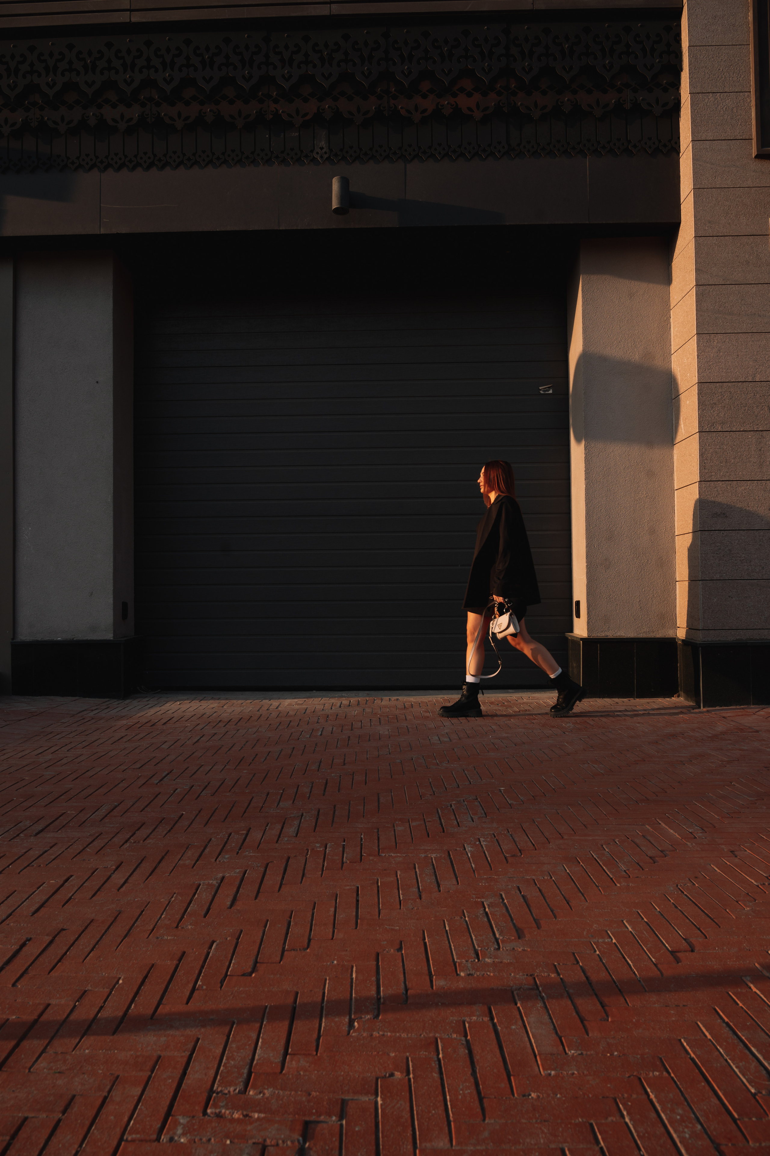 ANNA. Свадебный фотограф Уфа, Руслан Бикташев