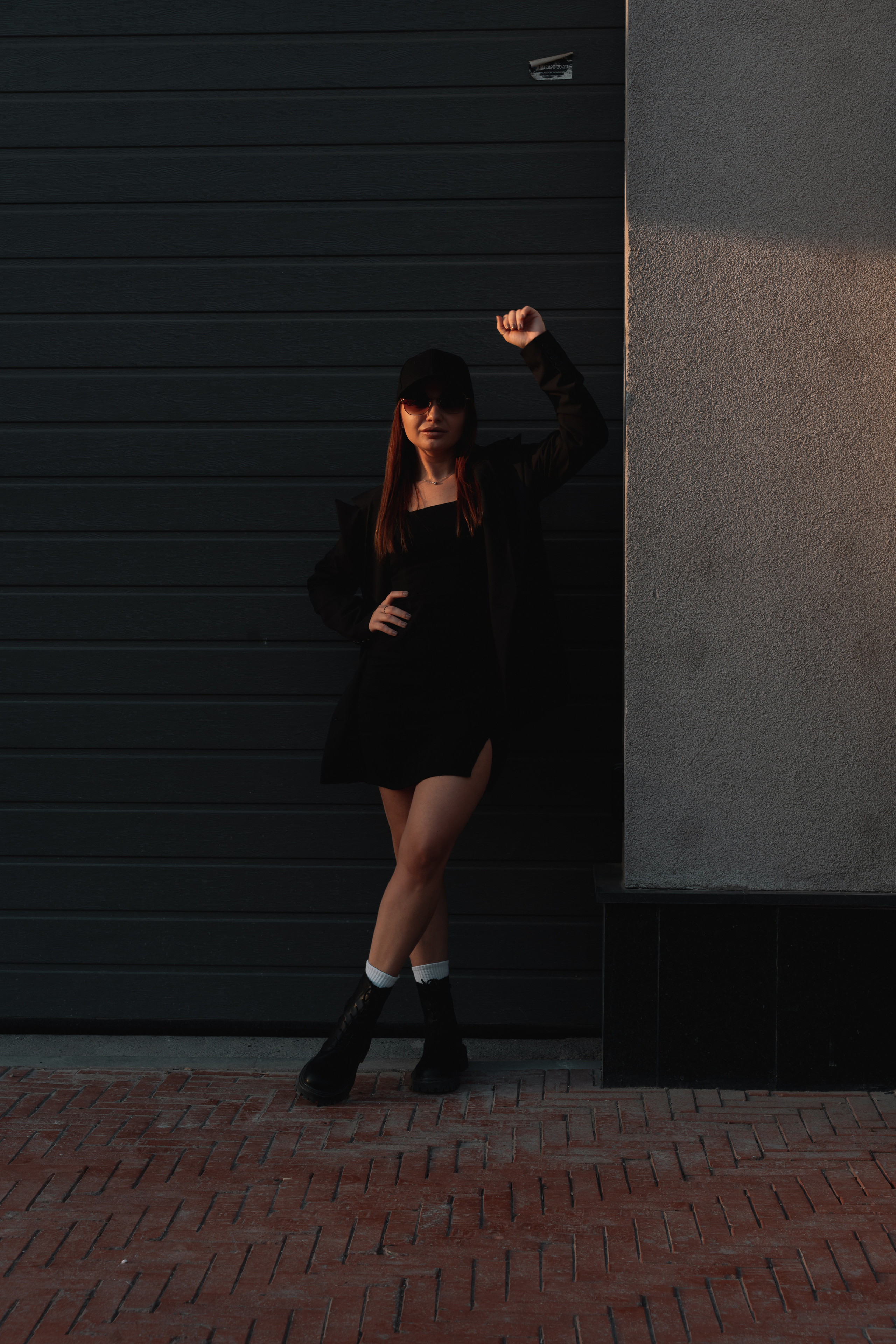 ANNA. Свадебный фотограф Уфа, Руслан Бикташев