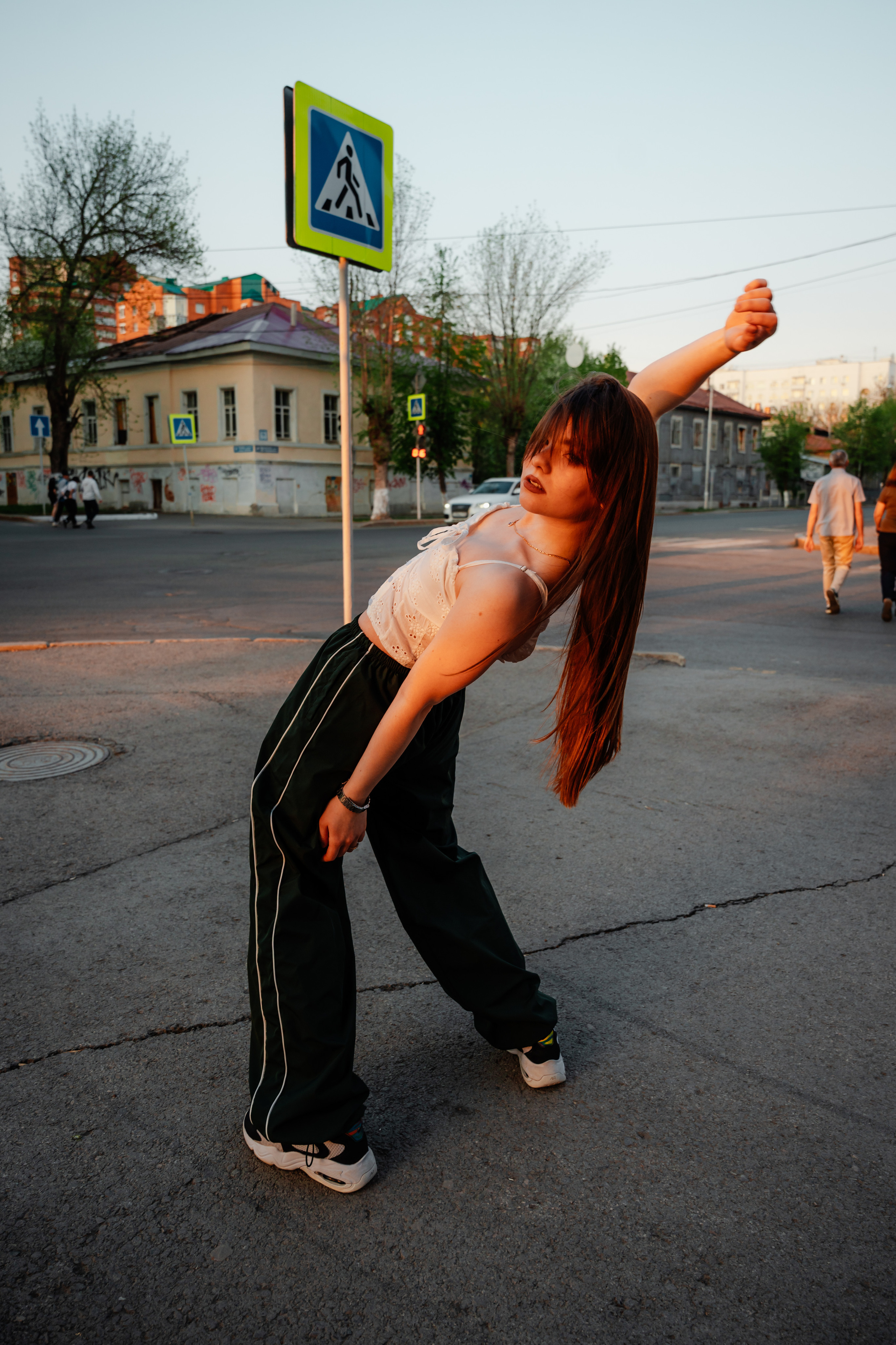 IL'NARA. Свадебный фотограф Уфа, Руслан Бикташев