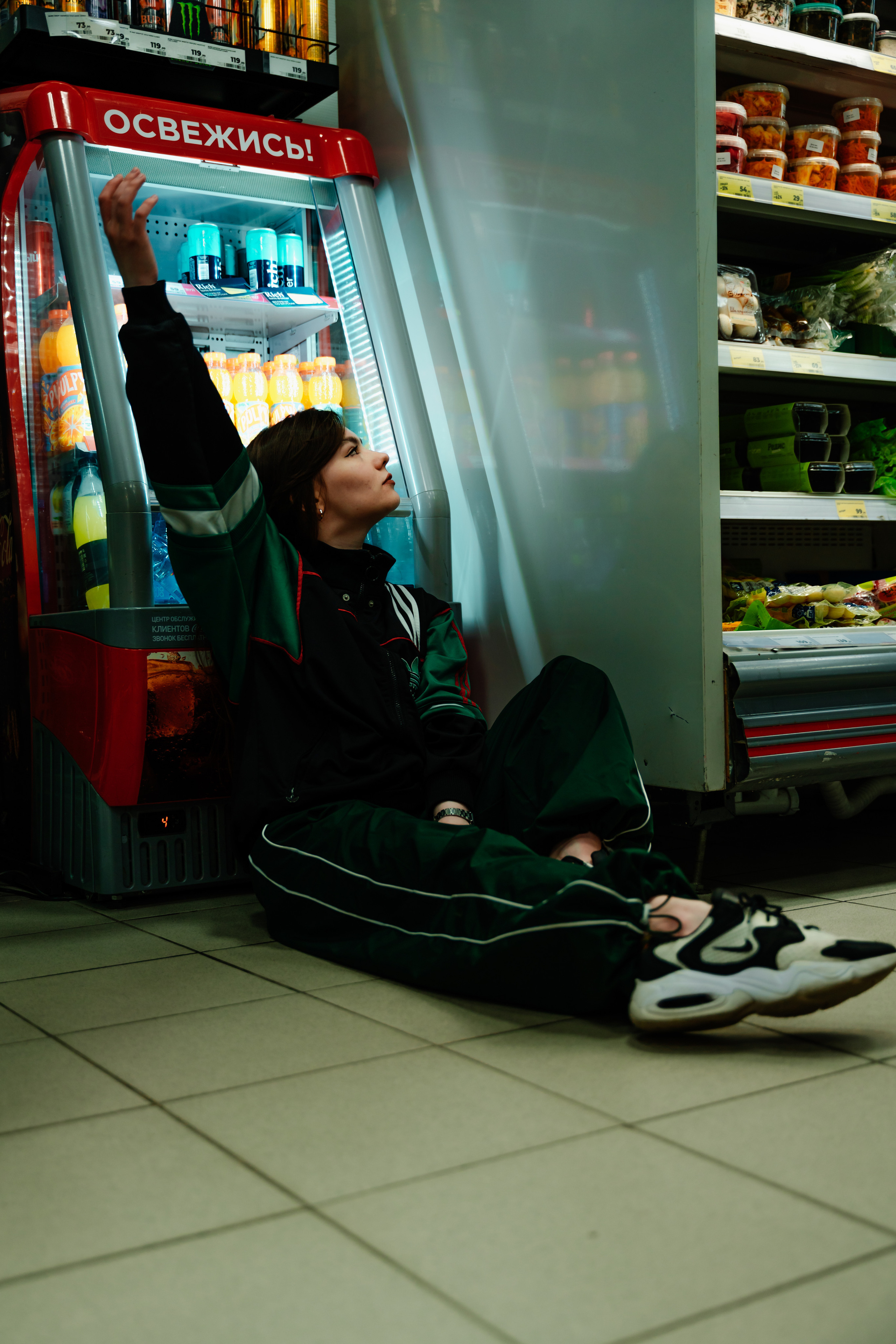 IL'NARA. Свадебный фотограф Уфа, Руслан Бикташев