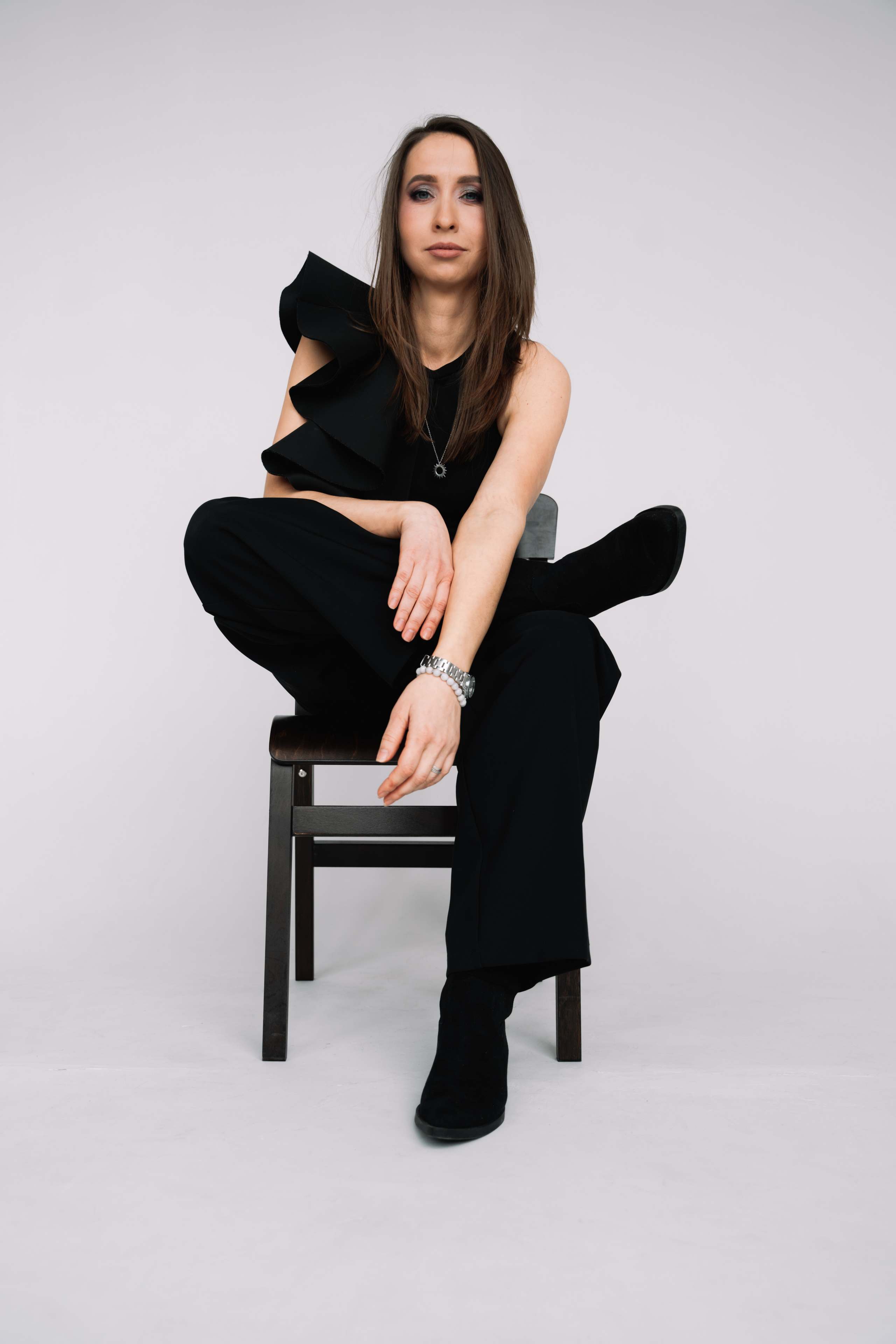 AL'BINA. Свадебный фотограф Уфа, Руслан Бикташев