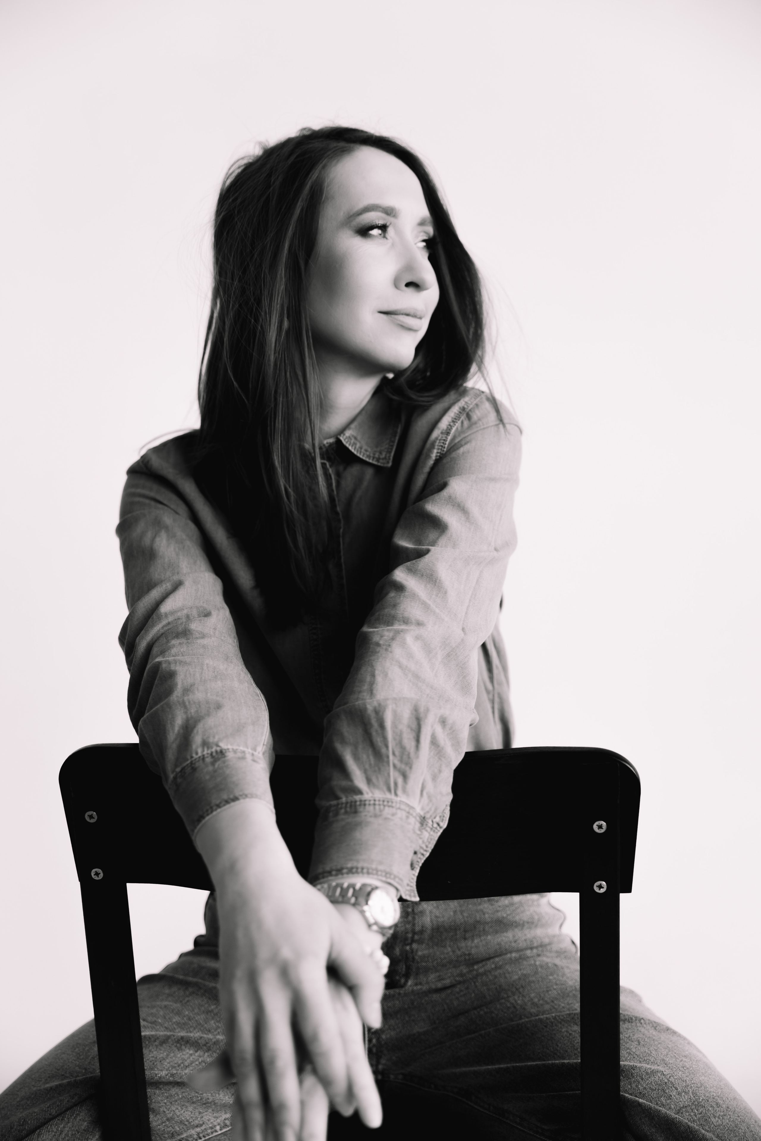 AL'BINA. Свадебный фотограф Уфа, Руслан Бикташев