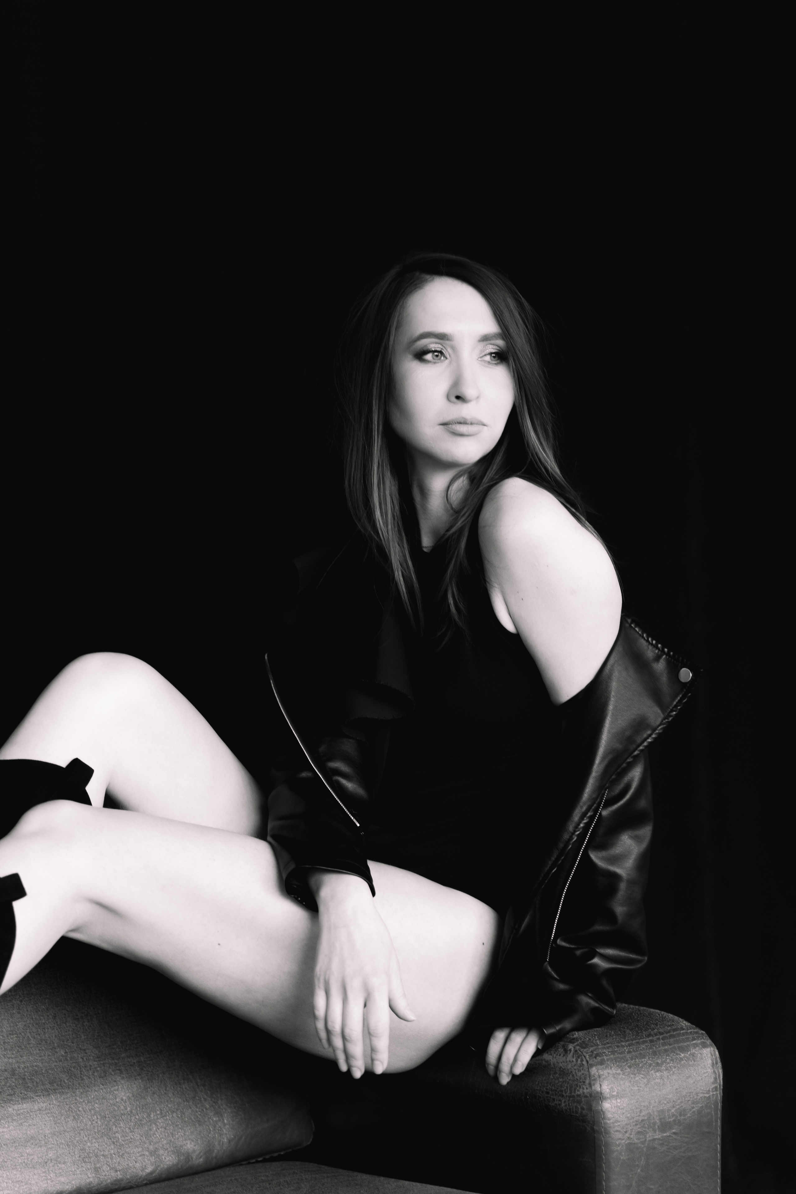 AL'BINA. Свадебный фотограф Уфа, Руслан Бикташев