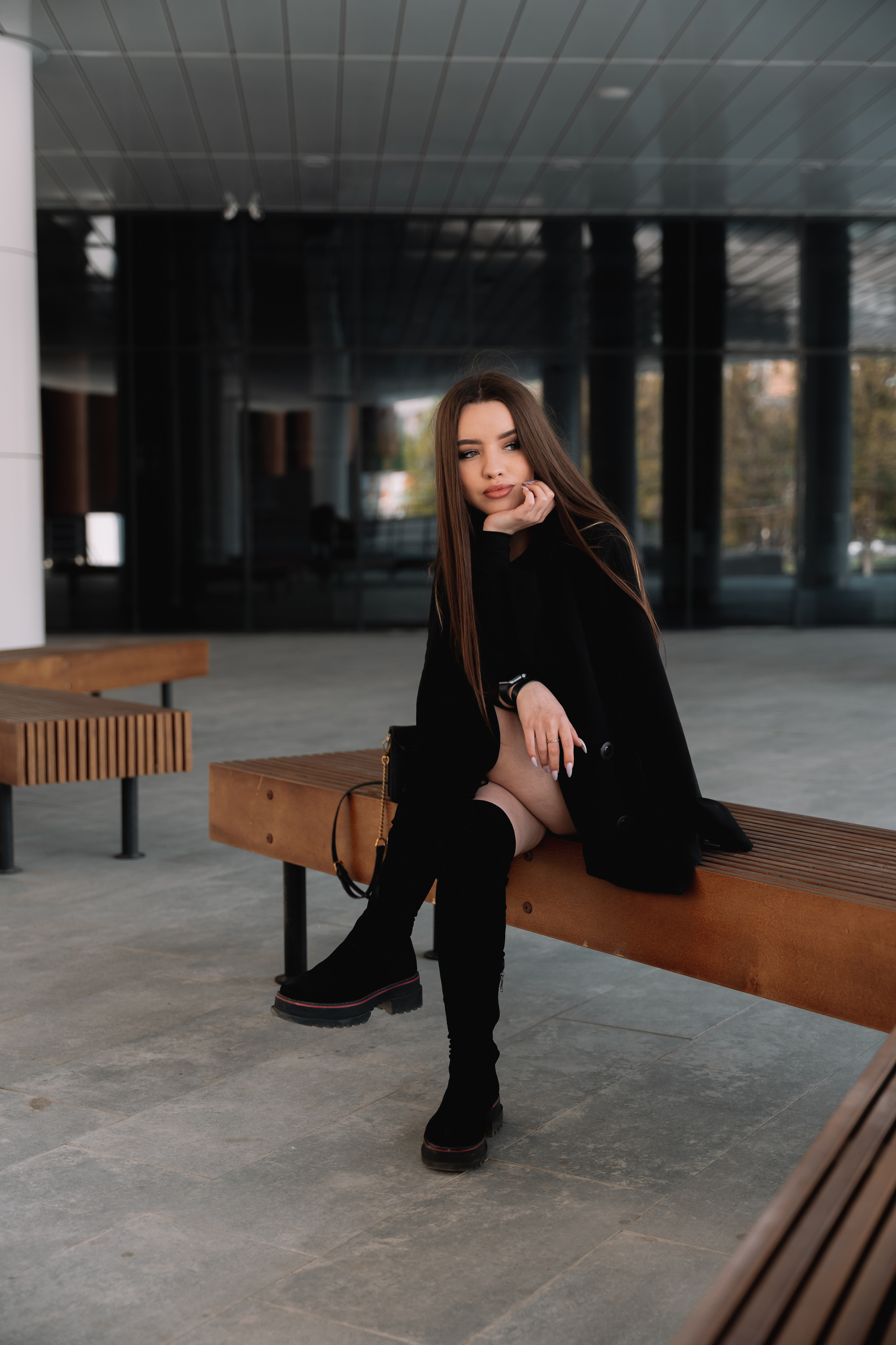 VICTORIA. Свадебный фотограф Уфа, Руслан Бикташев