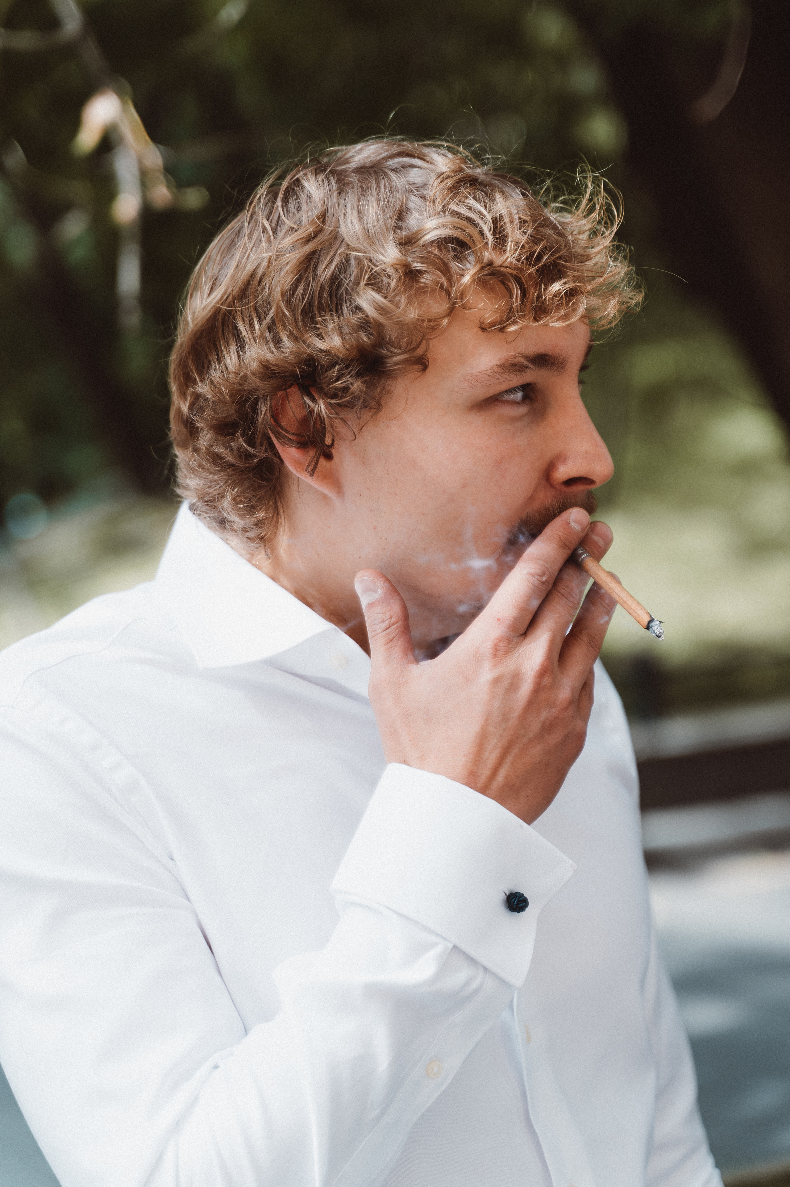 Свадебный фотограф Руслан Бикташев. Свадебный фотограф Уфа, Руслан Бикташев