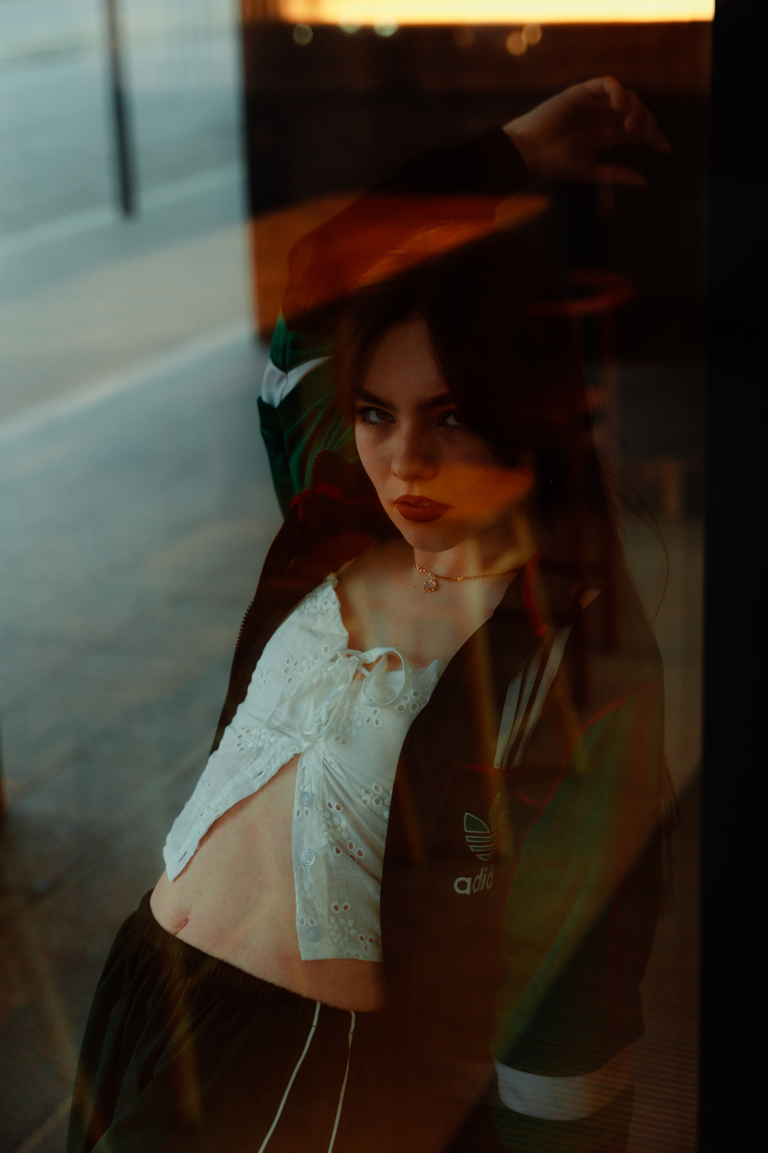 IL'NARA. Свадебный фотограф Уфа, Руслан Бикташев