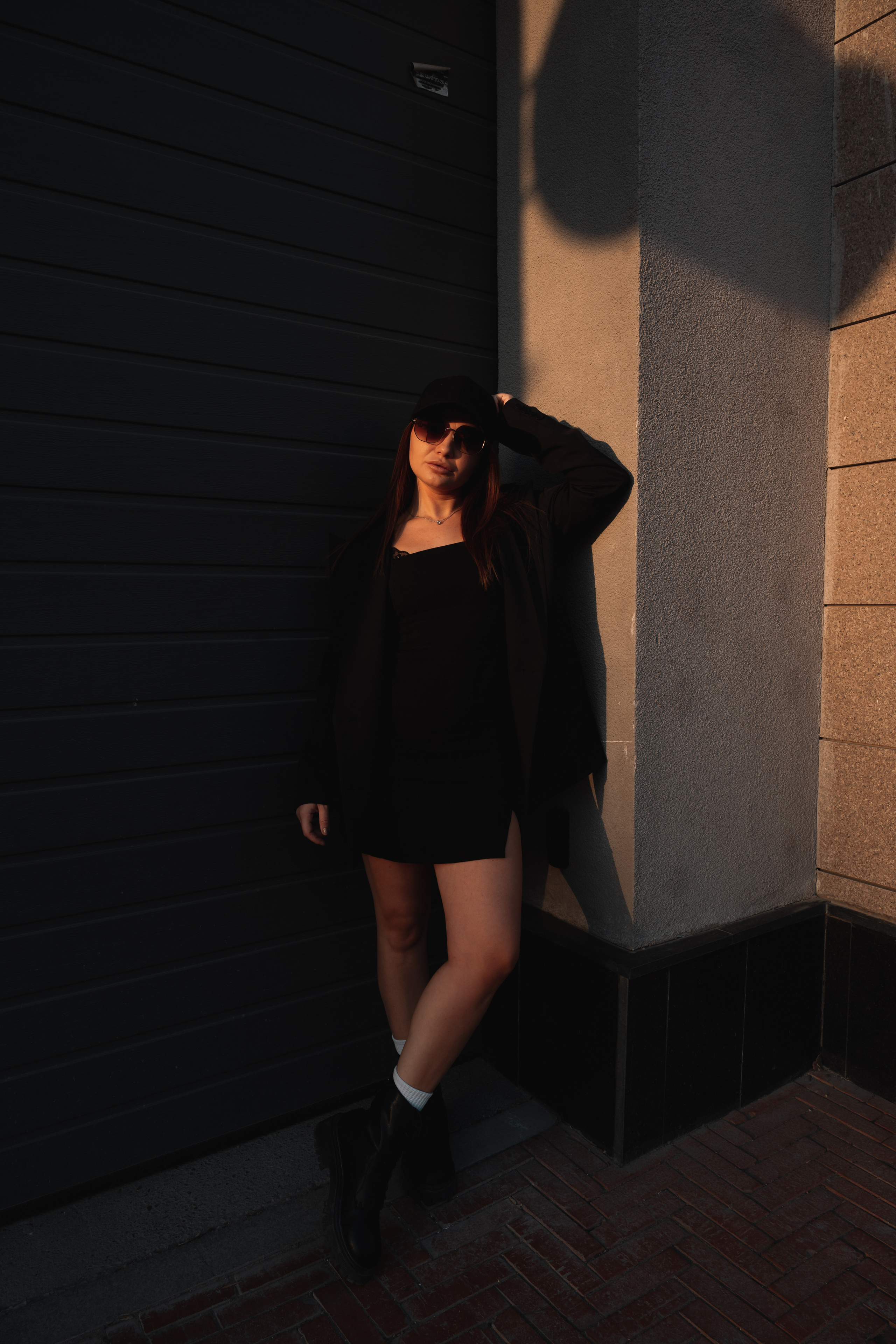 ANNA. Свадебный фотограф Уфа, Руслан Бикташев