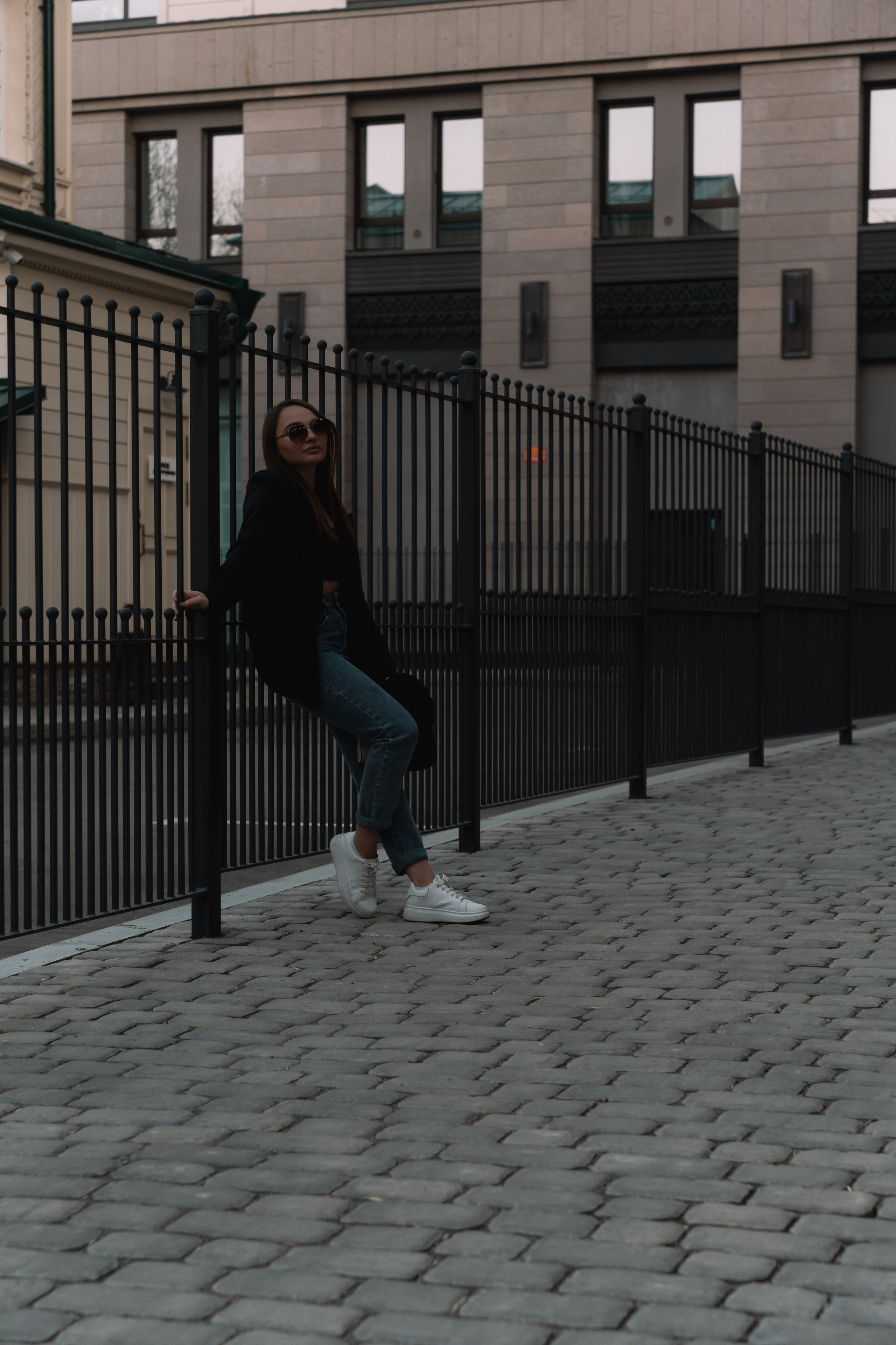 ANNA. Свадебный фотограф Уфа, Руслан Бикташев