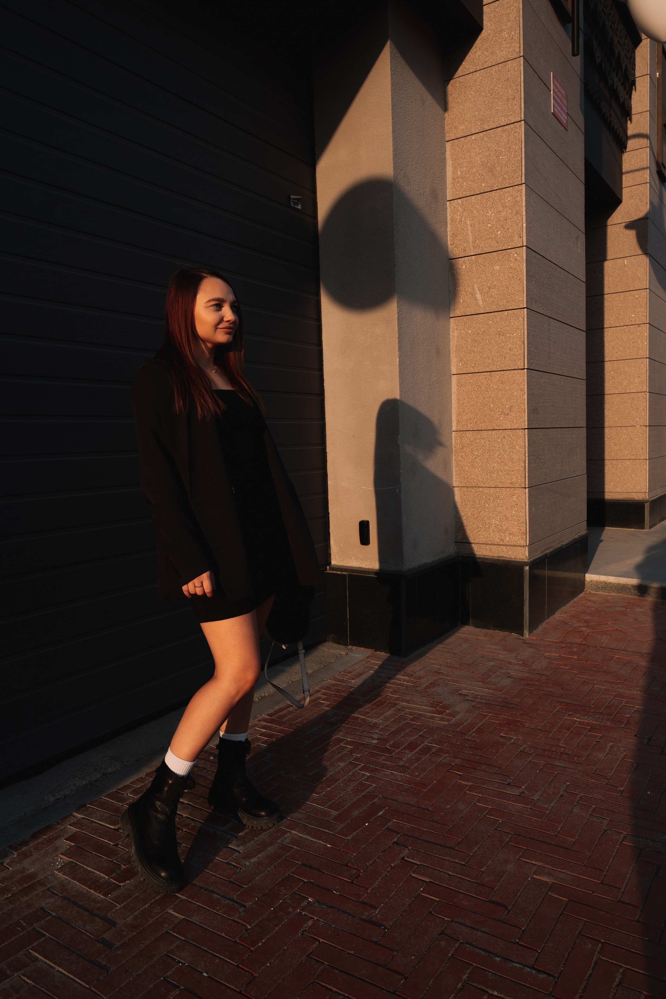 ANNA. Свадебный фотограф Уфа, Руслан Бикташев