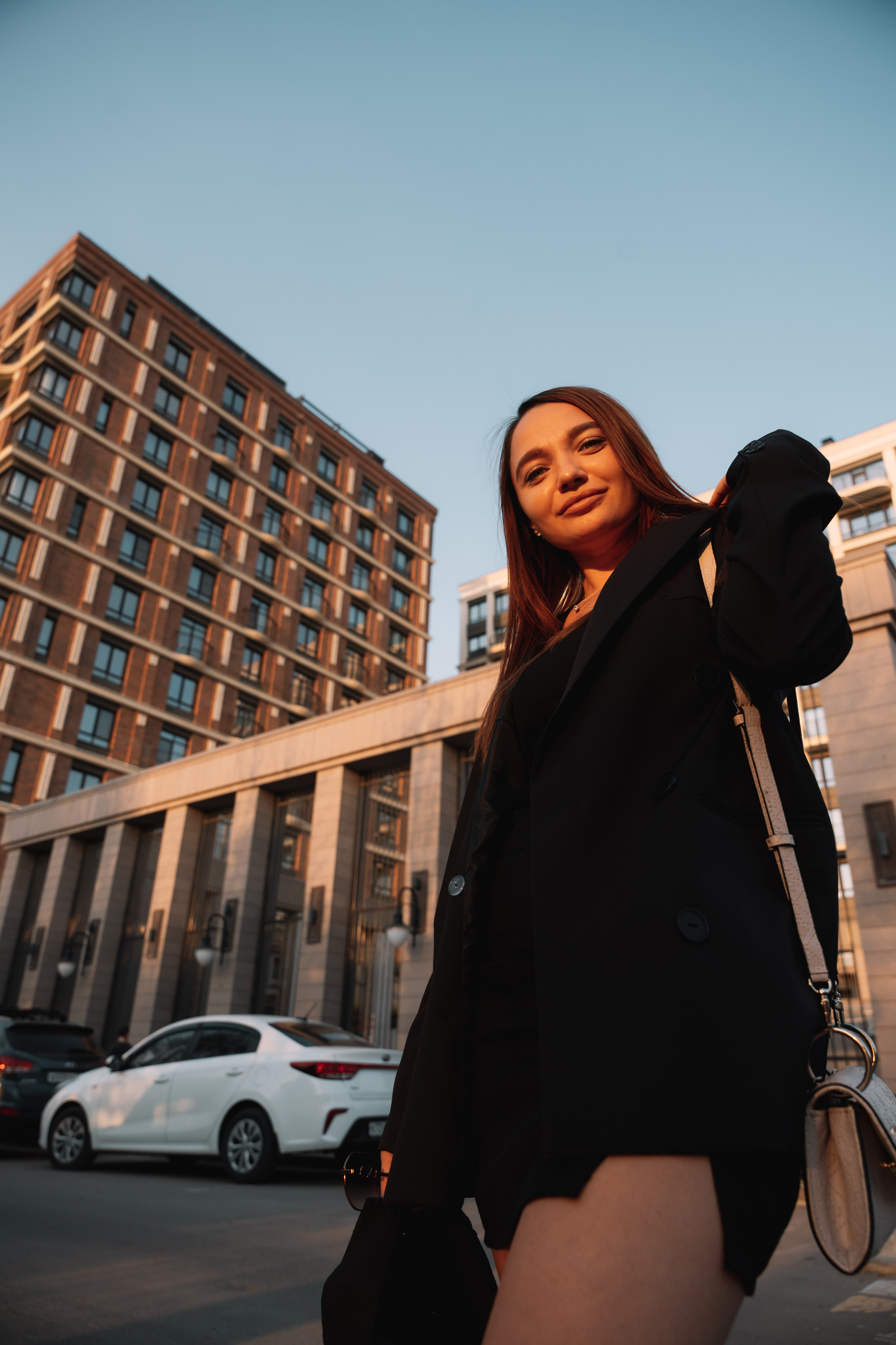 ANNA. Свадебный фотограф Уфа, Руслан Бикташев