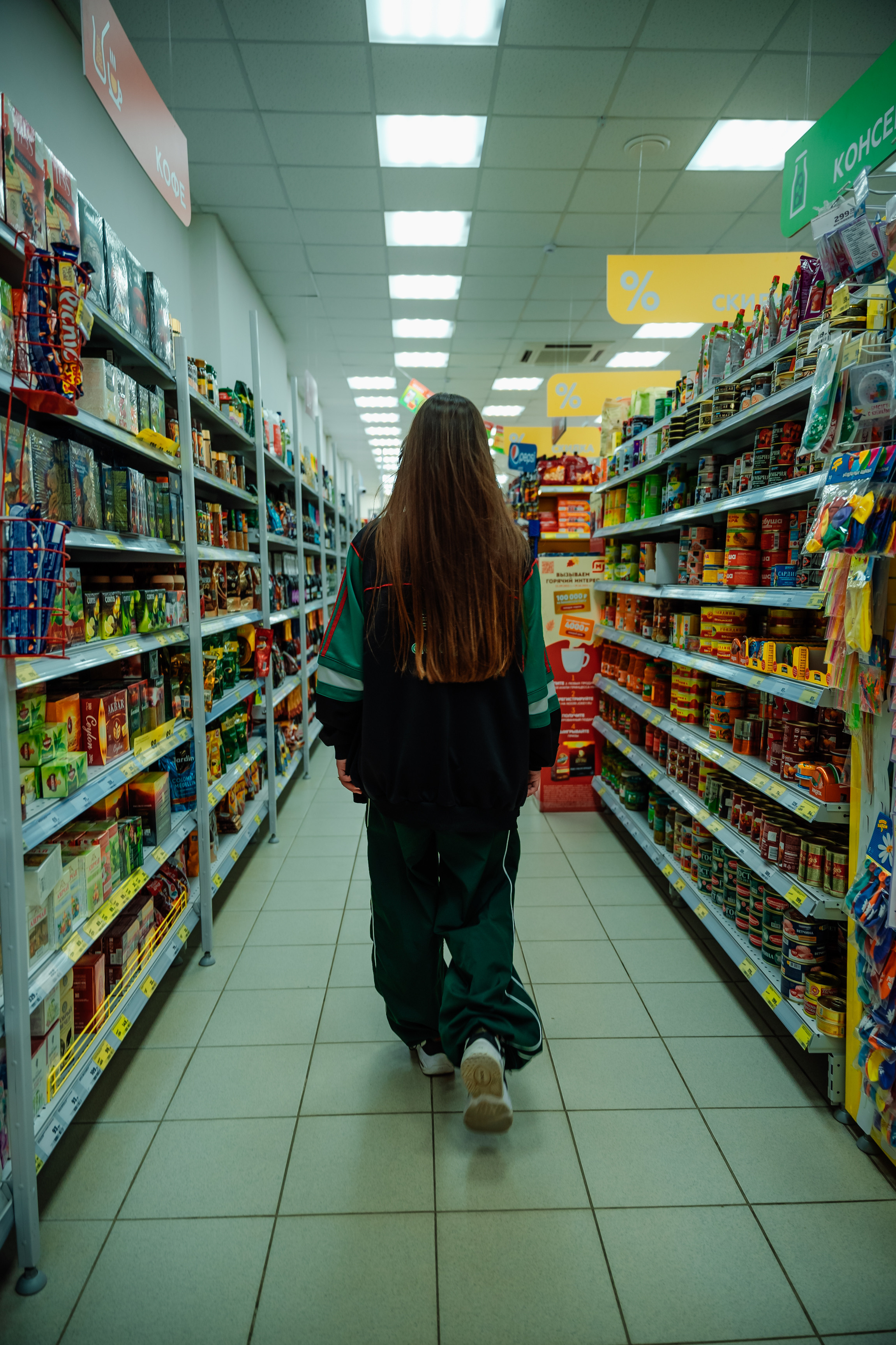 IL'NARA. Свадебный фотограф Уфа, Руслан Бикташев