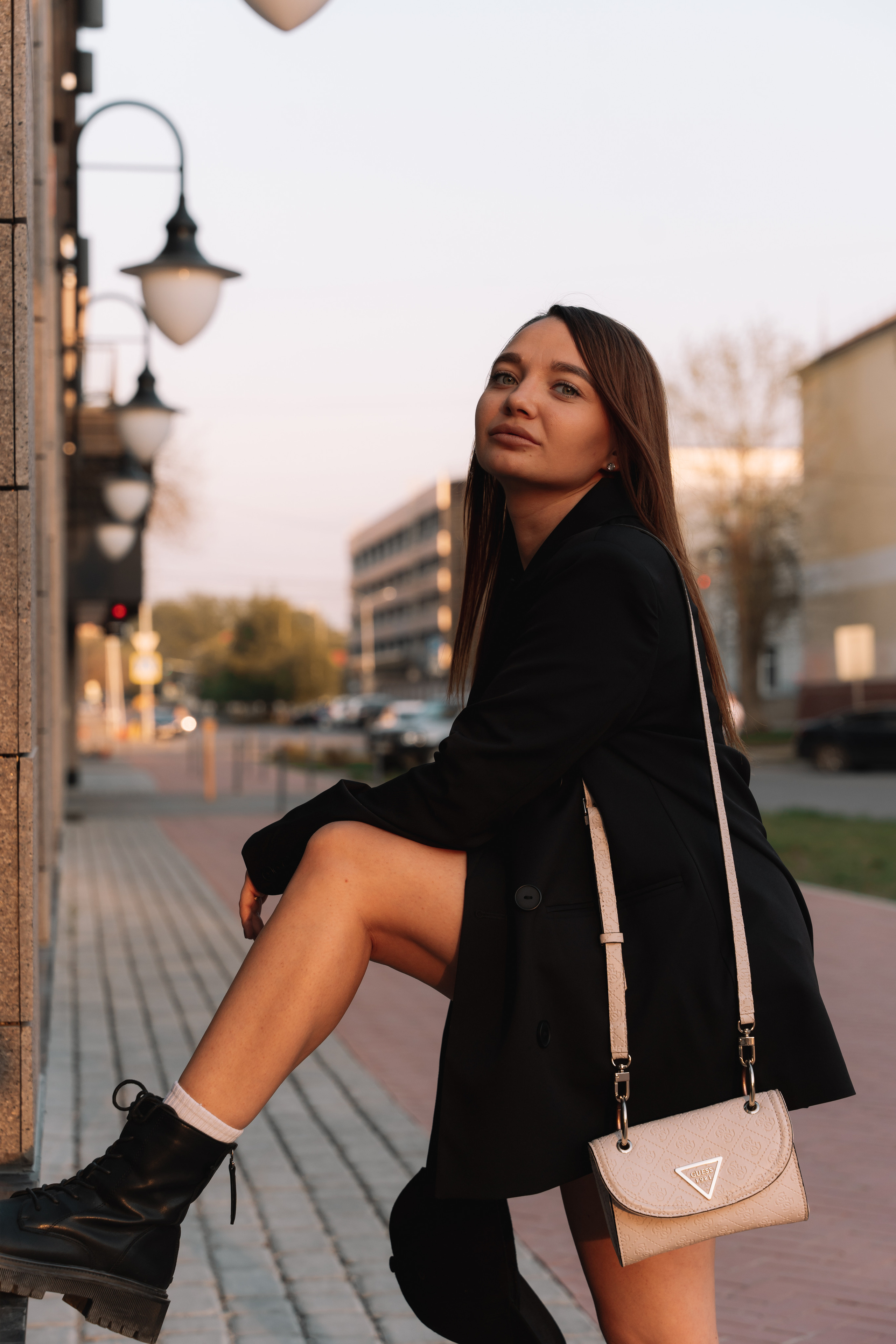 ANNA. Свадебный фотограф Уфа, Руслан Бикташев