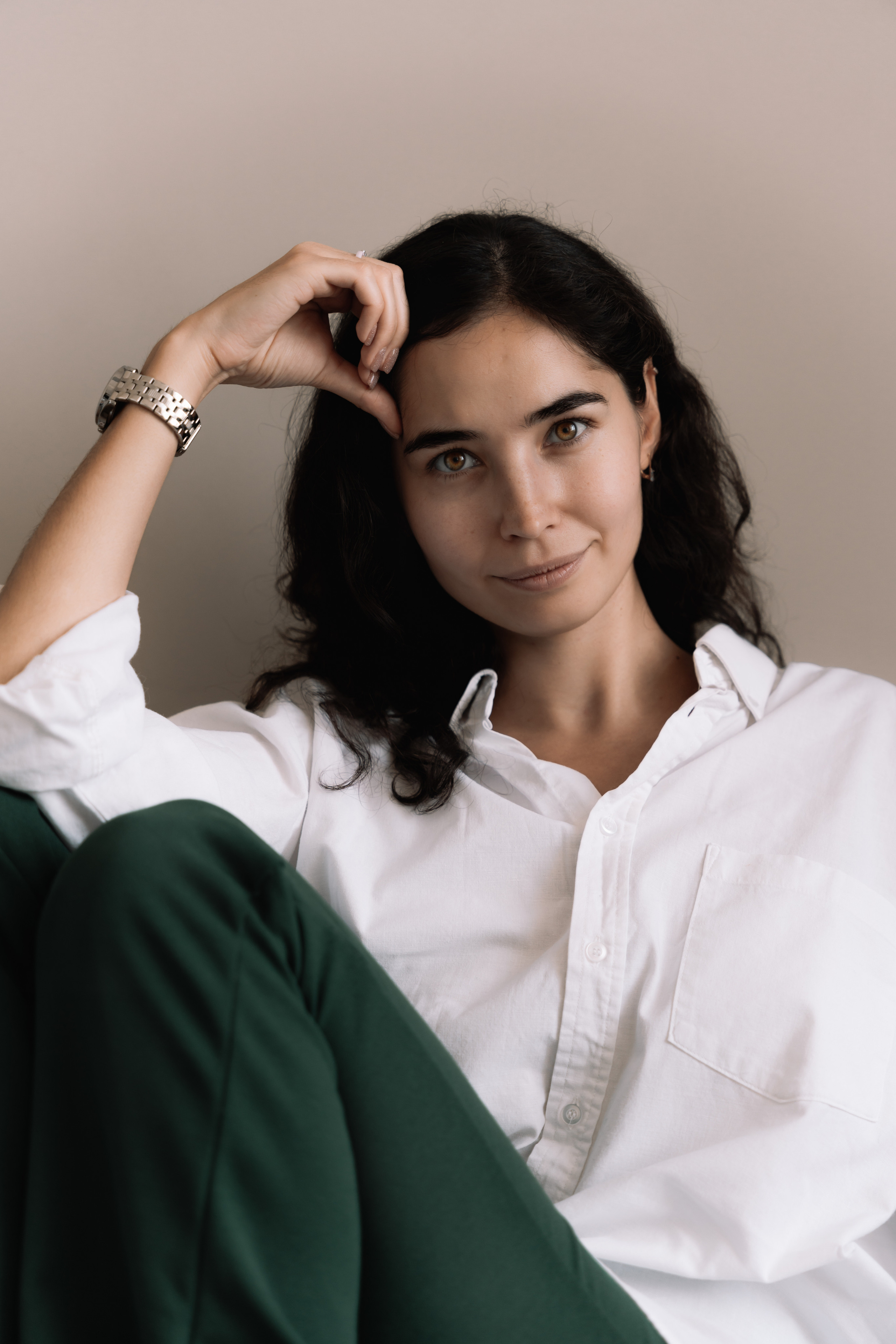 MILA. Свадебный фотограф Уфа, Руслан Бикташев