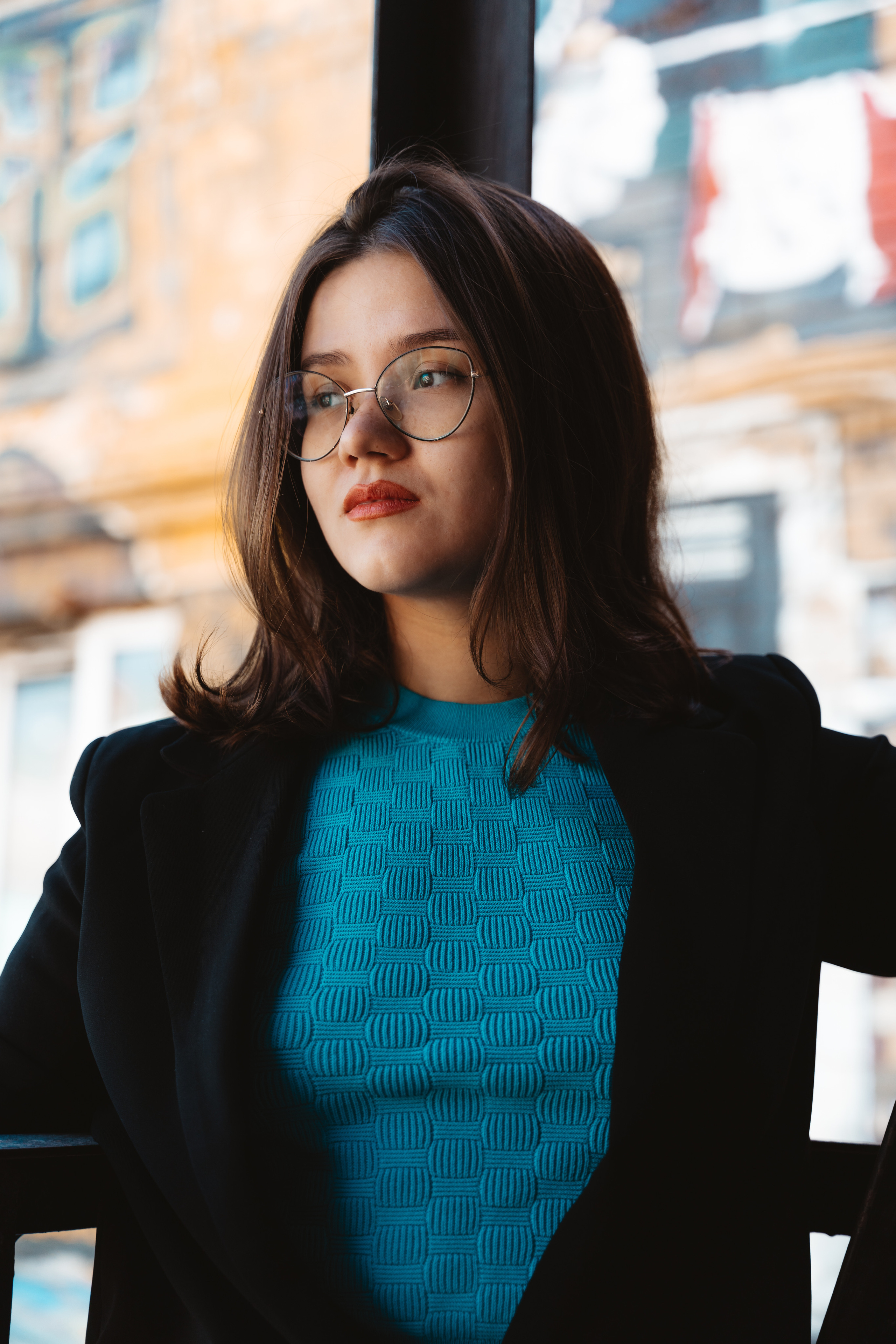 DINARA. Свадебный фотограф Уфа, Руслан Бикташев