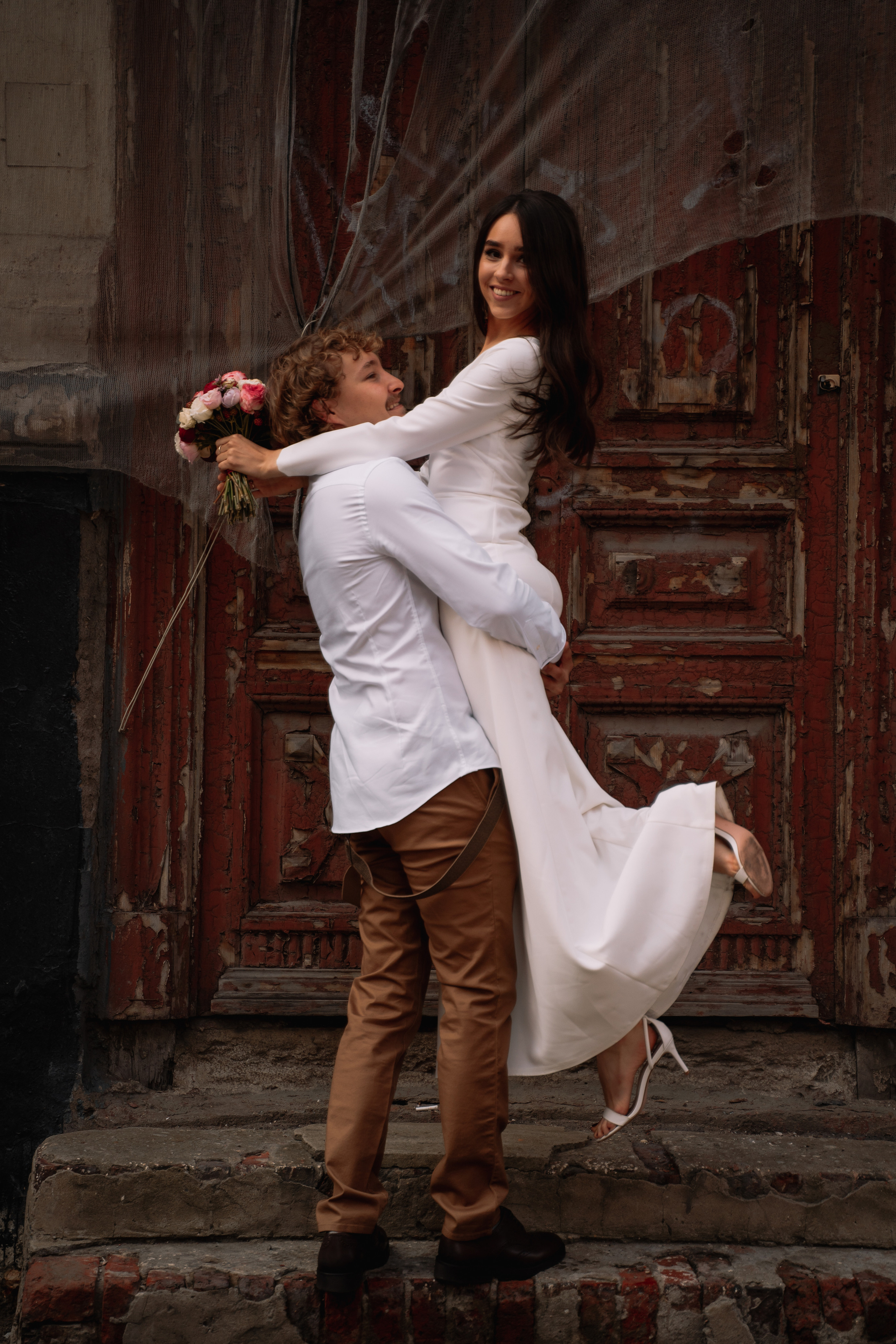 Свадебный фотограф Руслан Бикташев. Свадебный фотограф Уфа, Руслан Бикташев