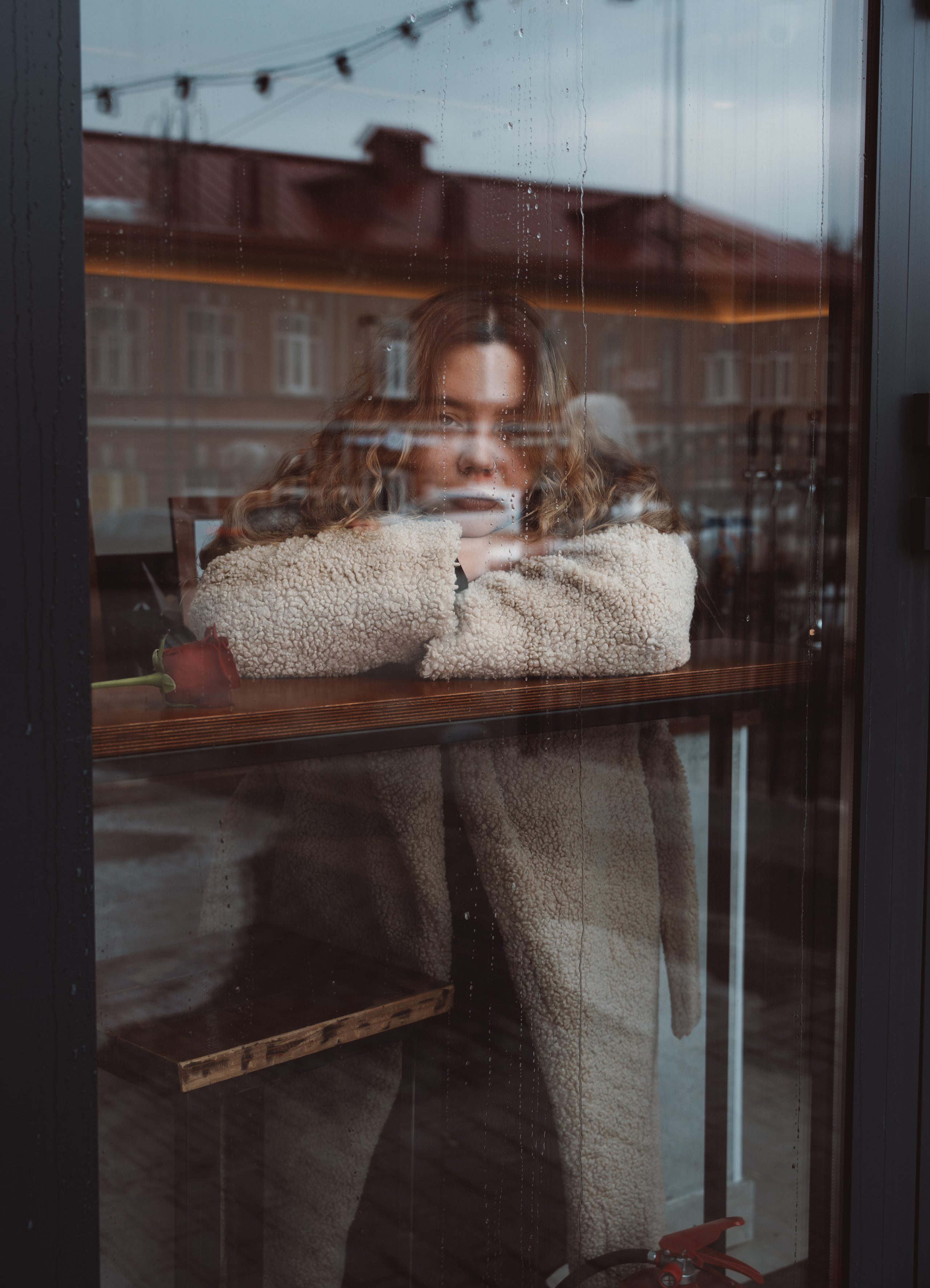 JU RESH. Свадебный фотограф Уфа, Руслан Бикташев