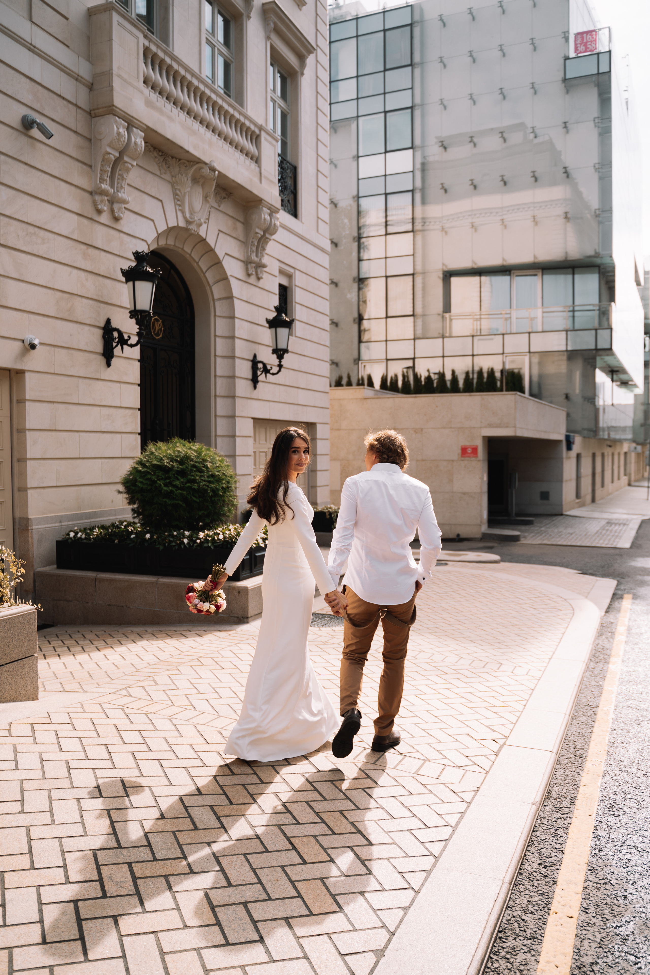 Свадебный фотограф Руслан Бикташев. Свадебный фотограф Уфа, Руслан Бикташев